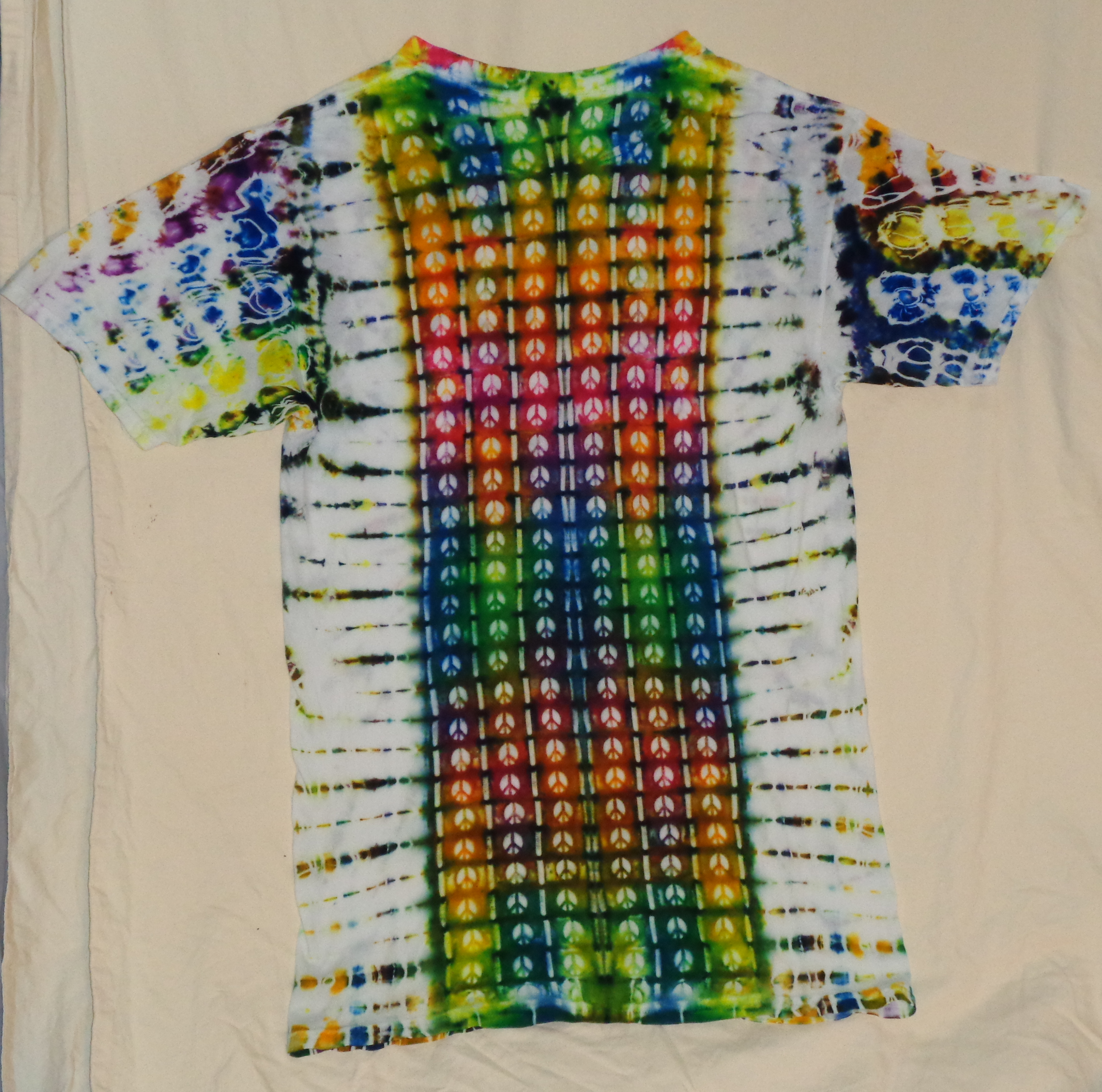 Dsc05893 from Tie Dye July 2024  - 22