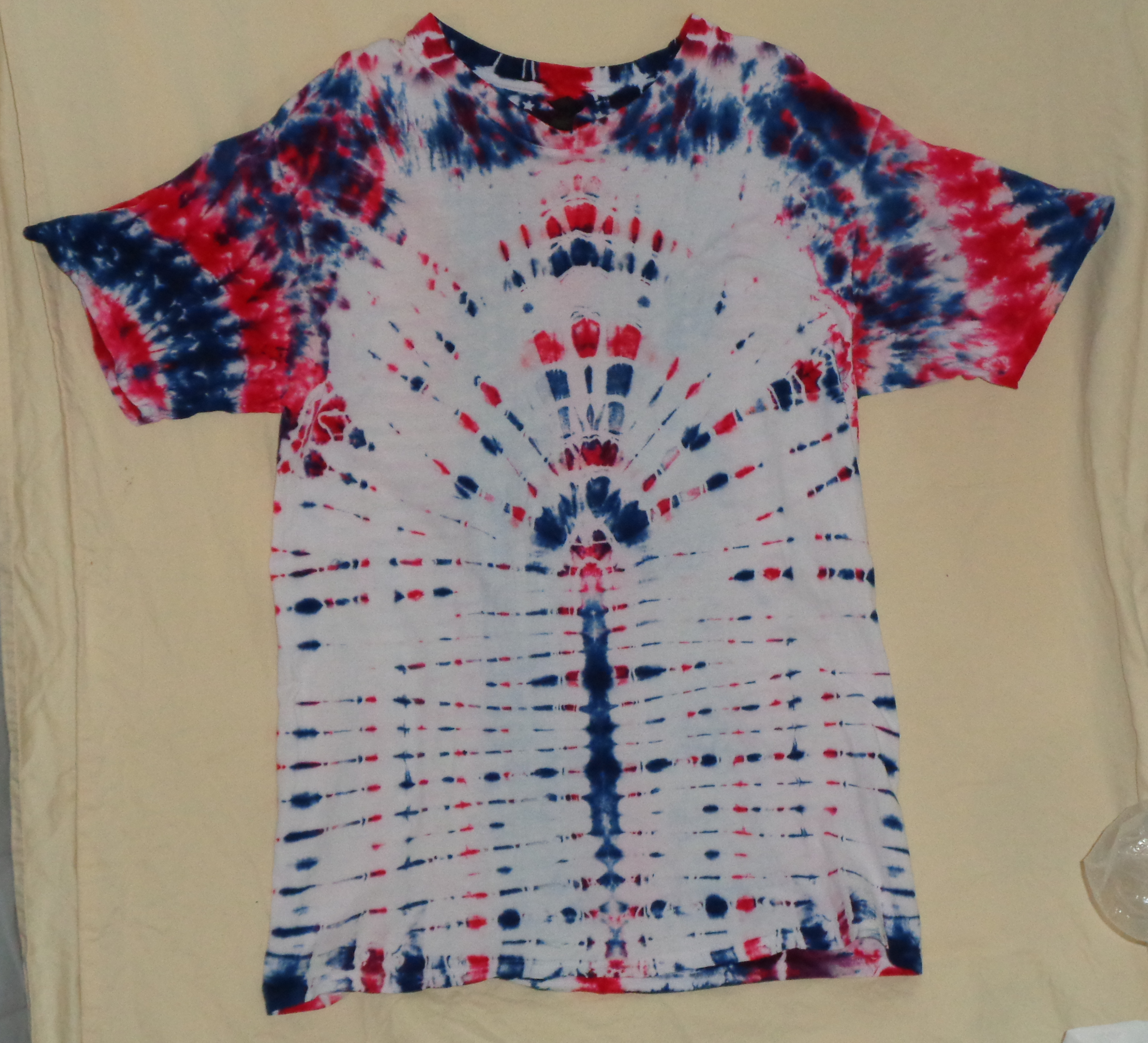 Dsc05901 from Tie Dye July 2024  - 23 G1 L 