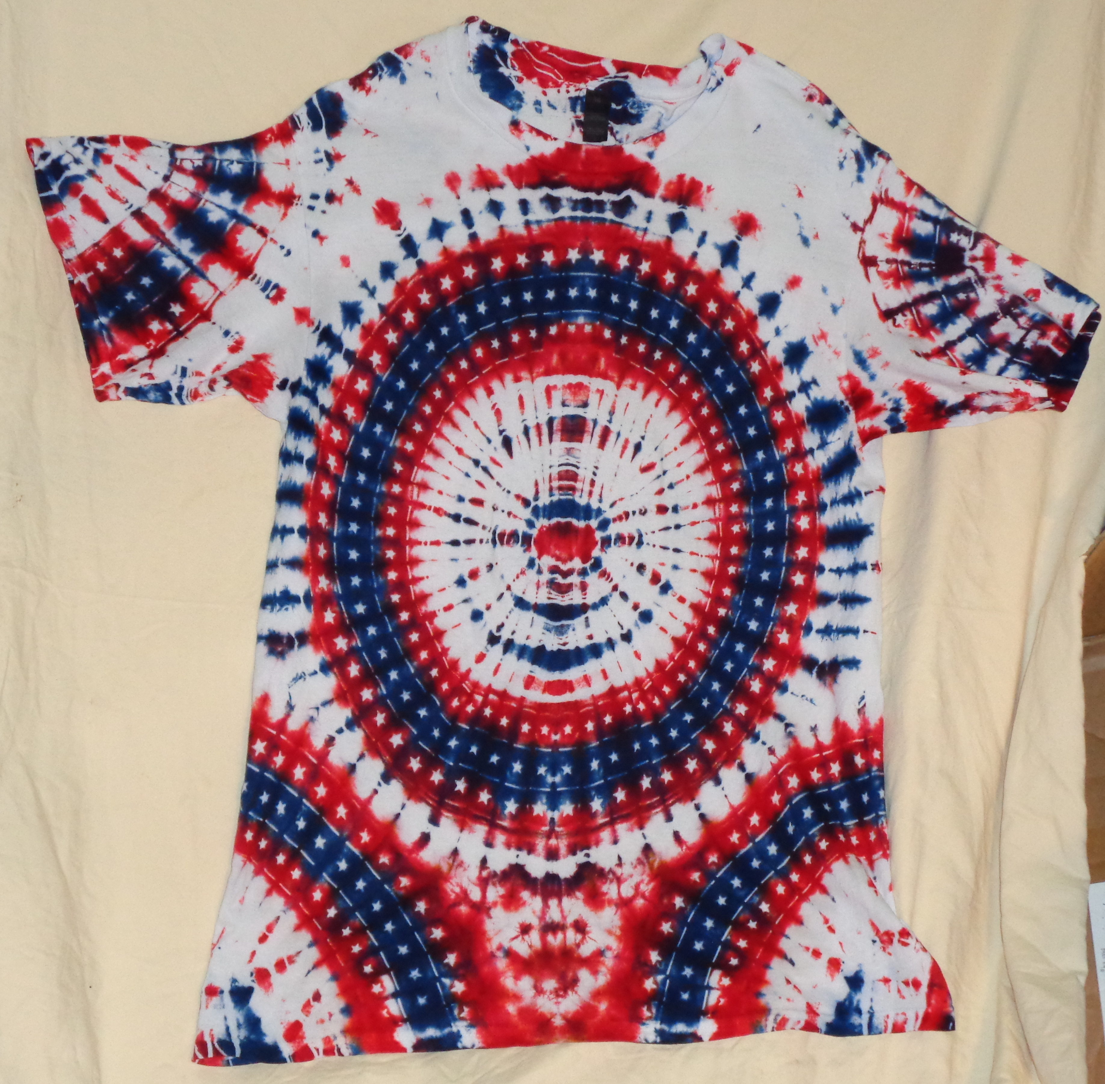 Dsc05914 from Tie Dye July 2024  - 24 G1 L