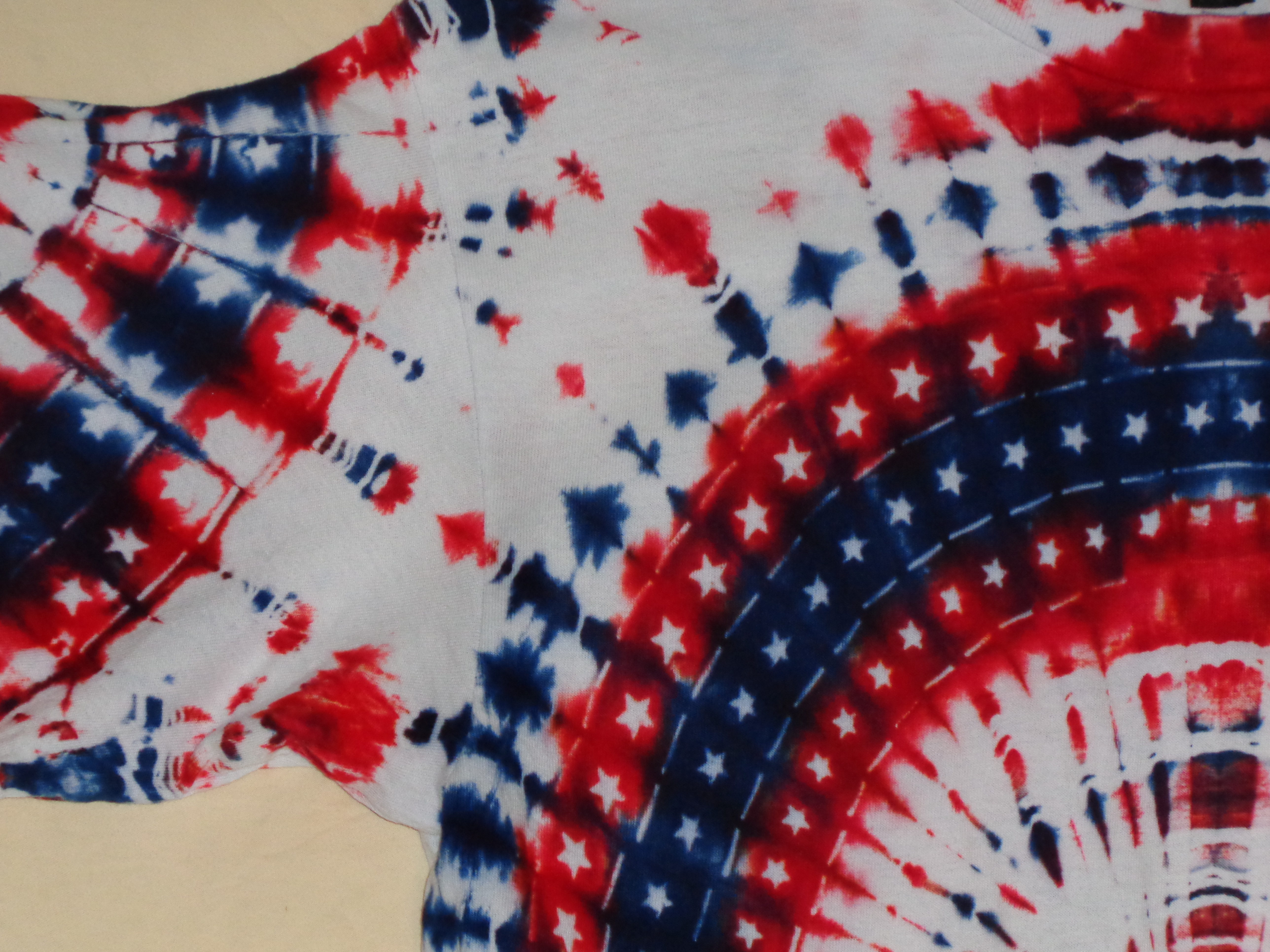 Dsc05915 from Tie Dye July 2024  - 24