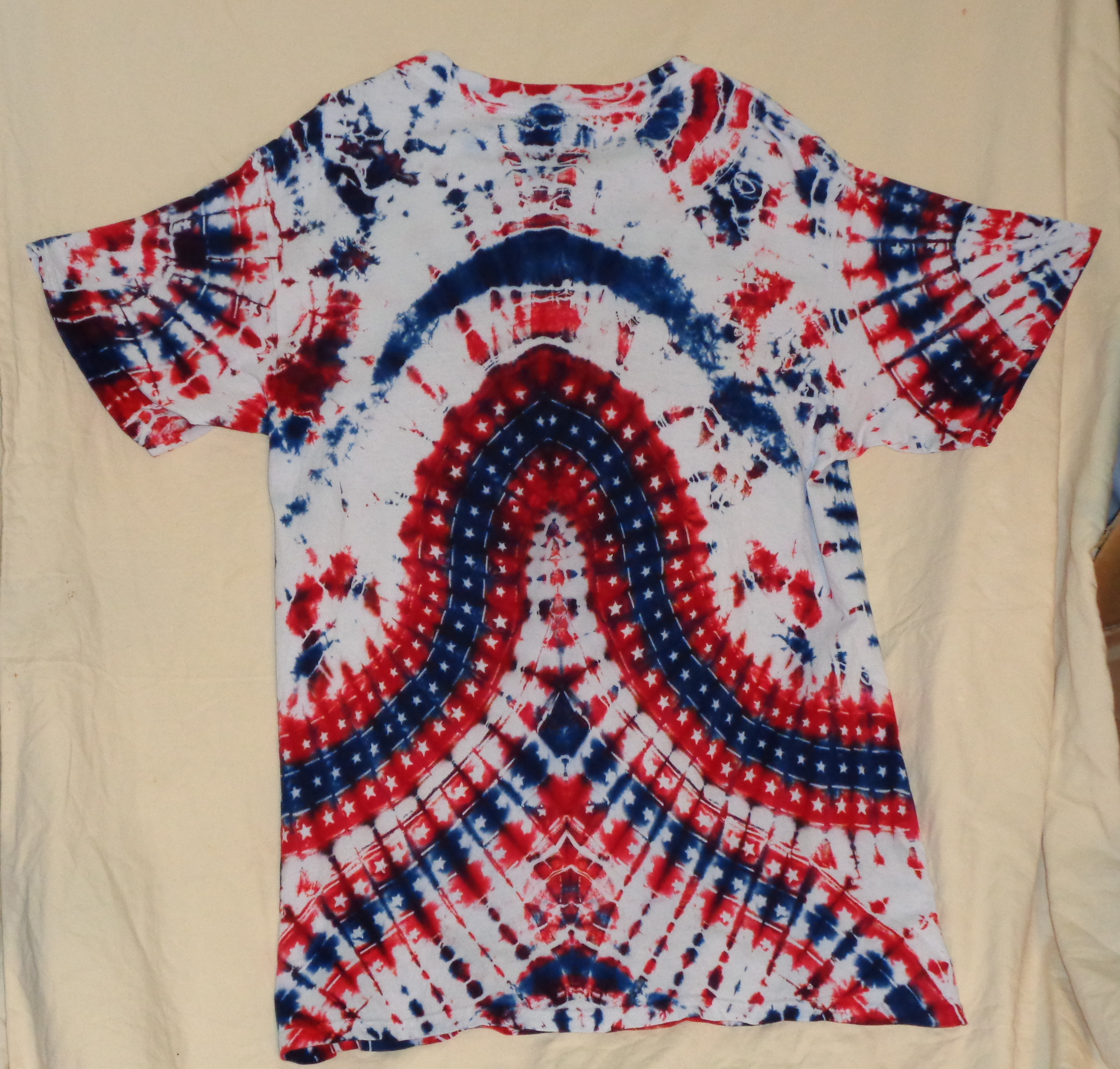 Dsc05916 from Tie Dye July 2024  - 24