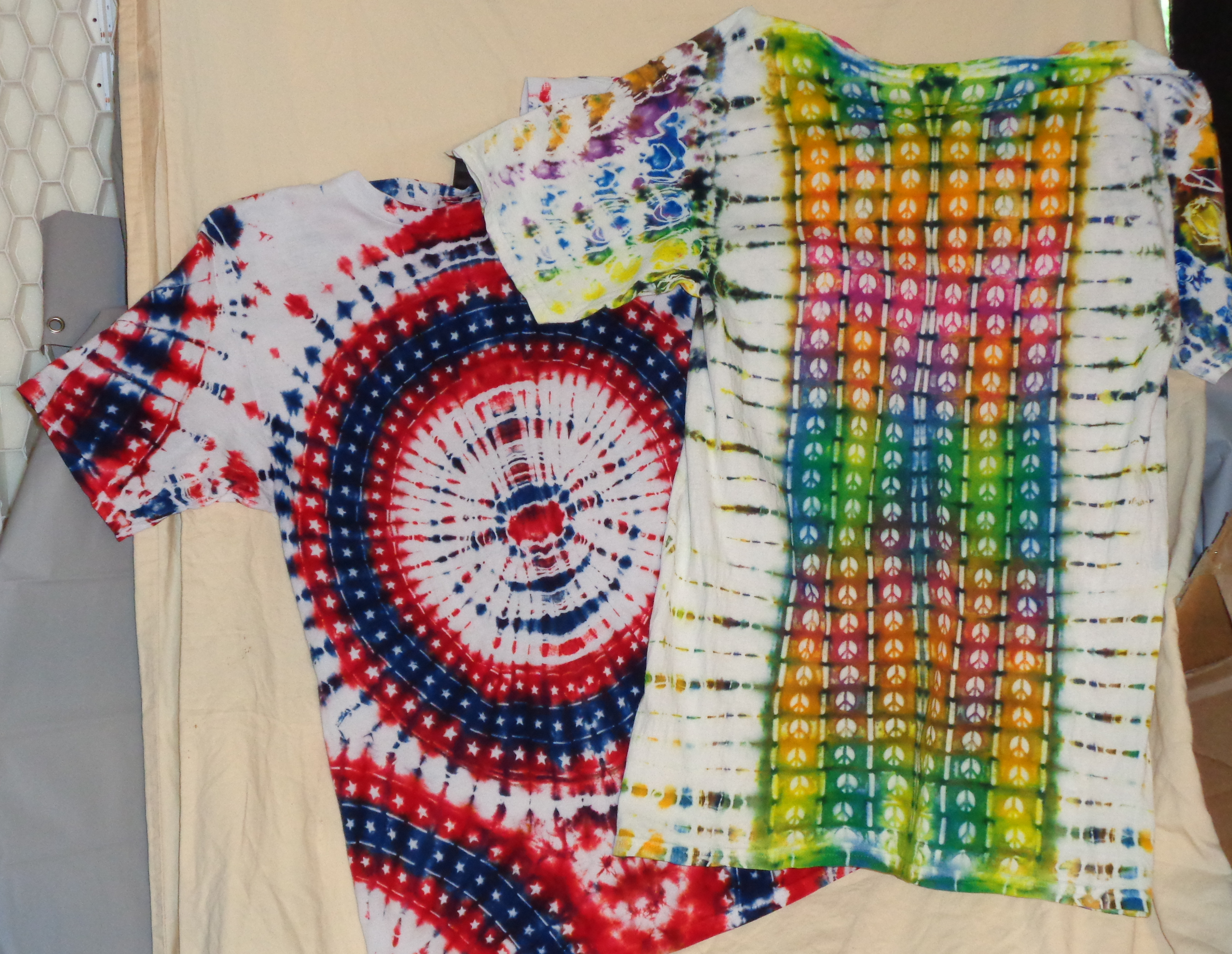Dsc05917 from Tie Dye July 2024 