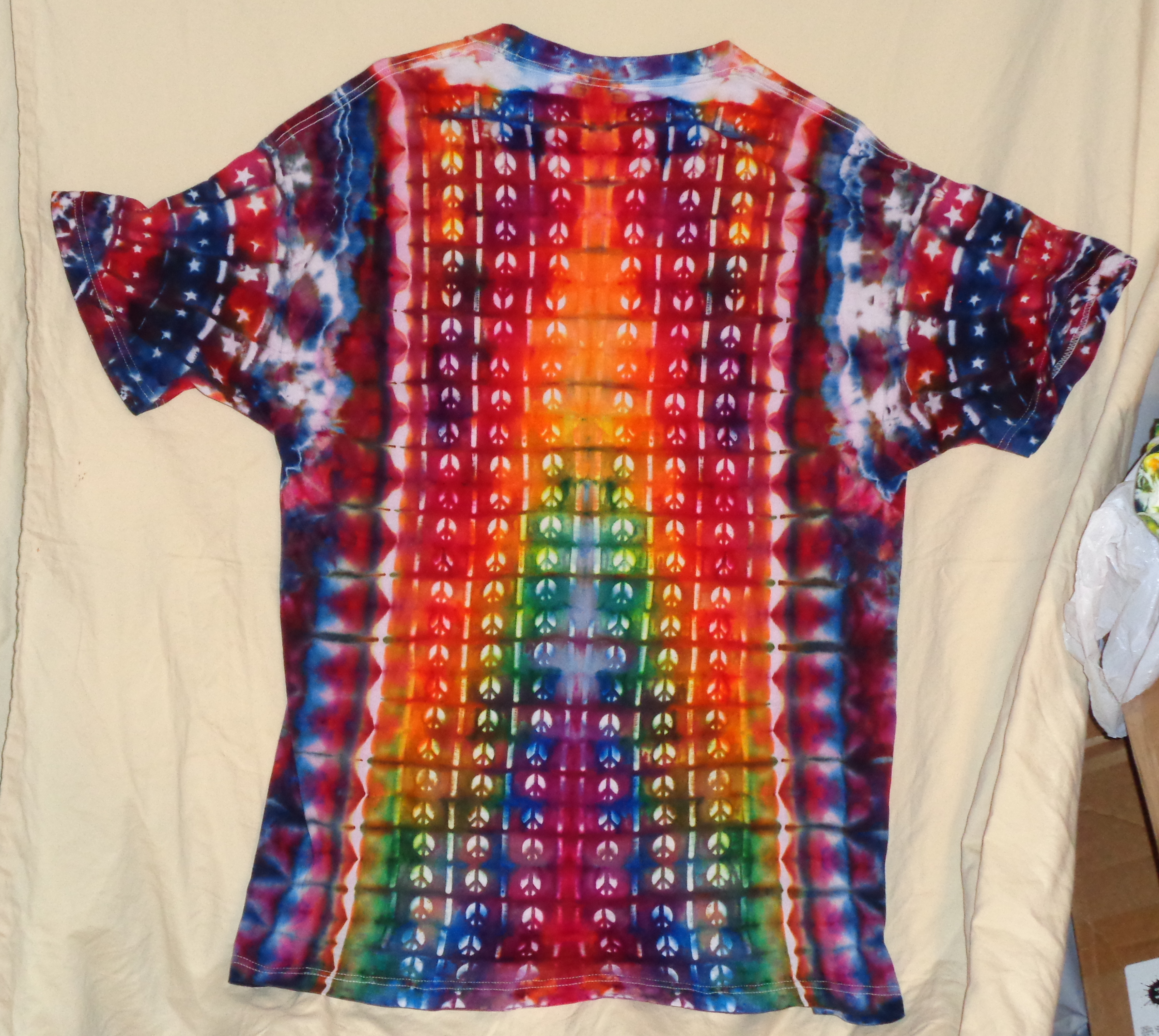 Dsc05936 from Tie Dye July 2024  - 25