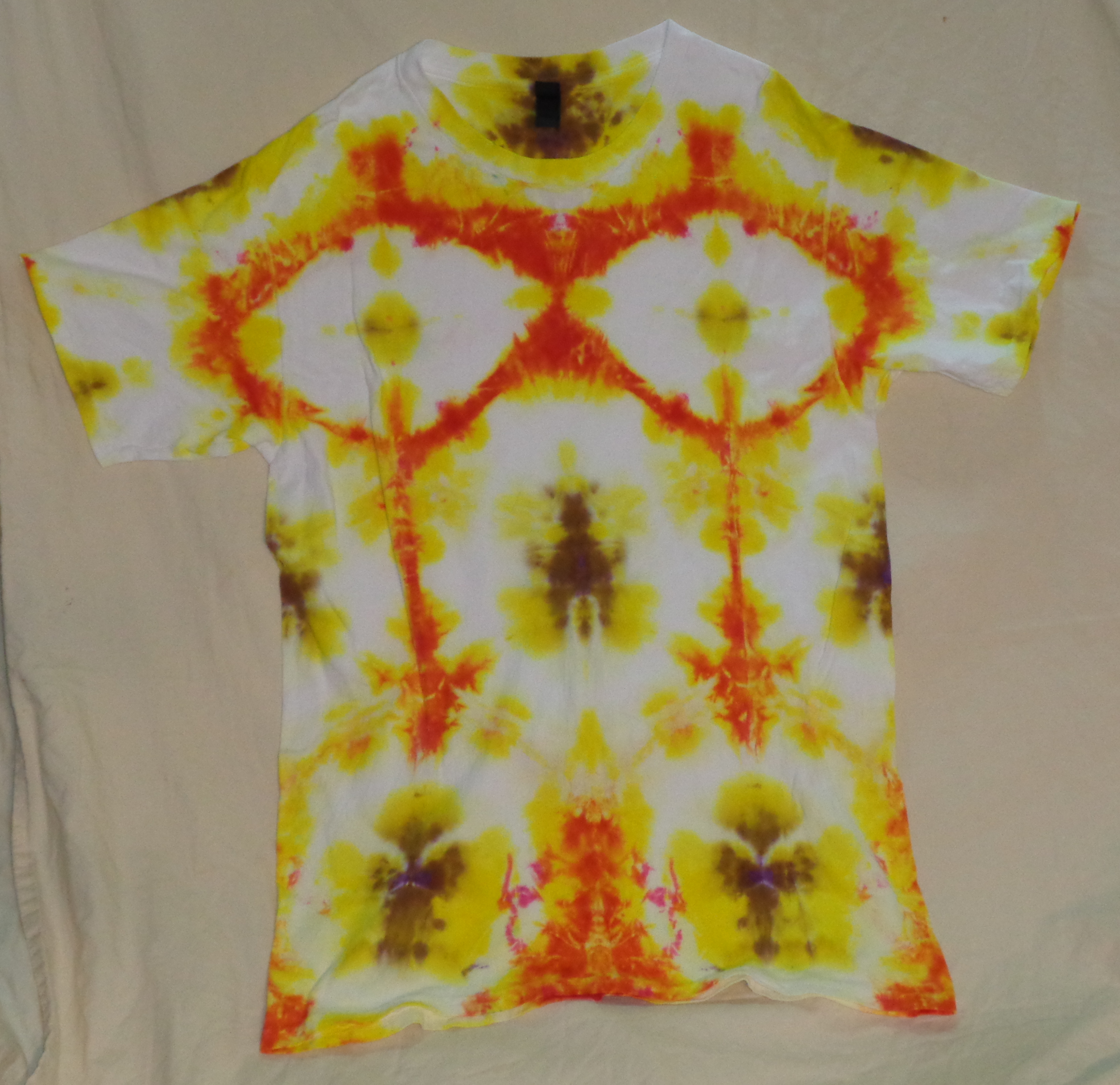 Dsc05961 from Tie Dye July 2024  - 26