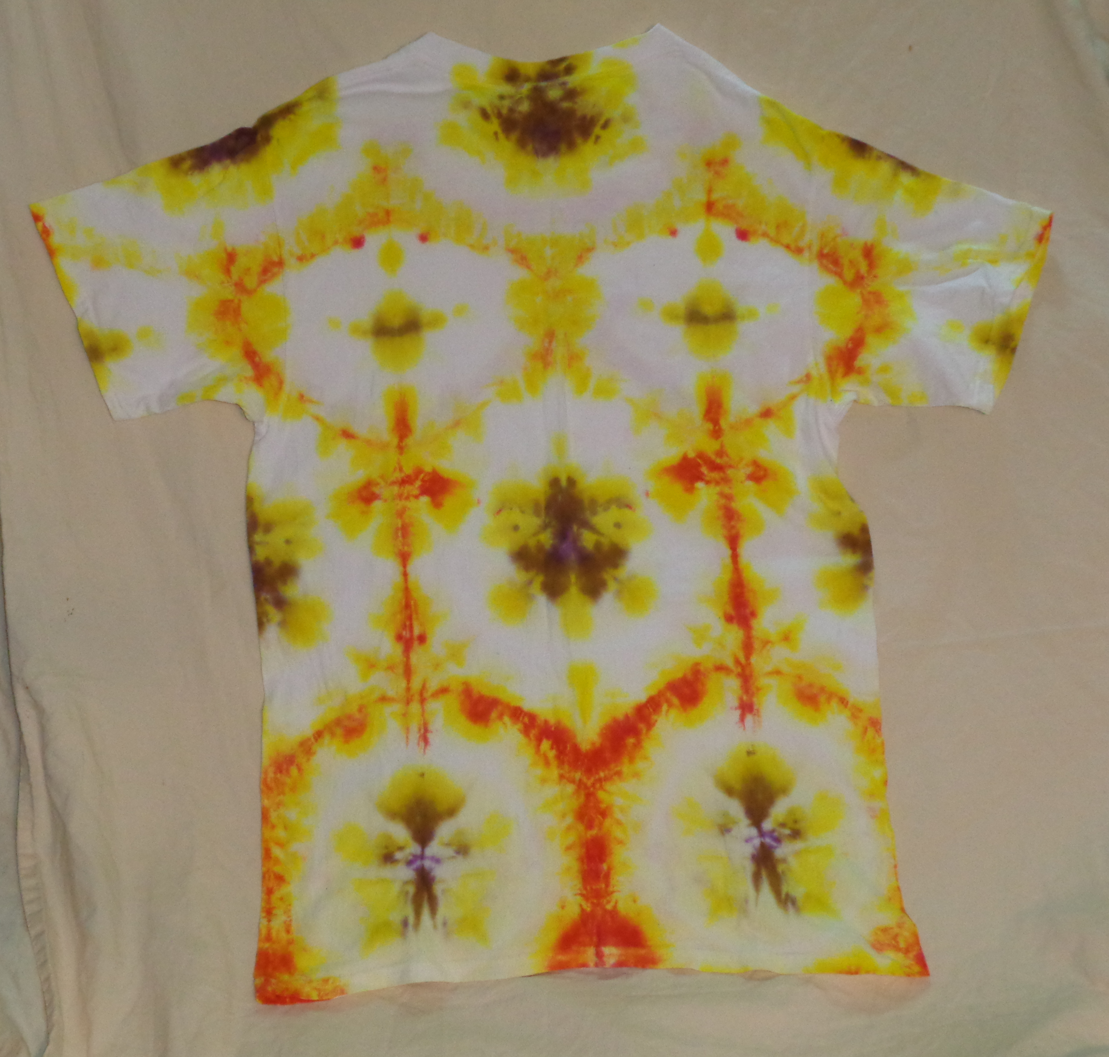 Dsc05962 from Tie Dye July 2024  - 26