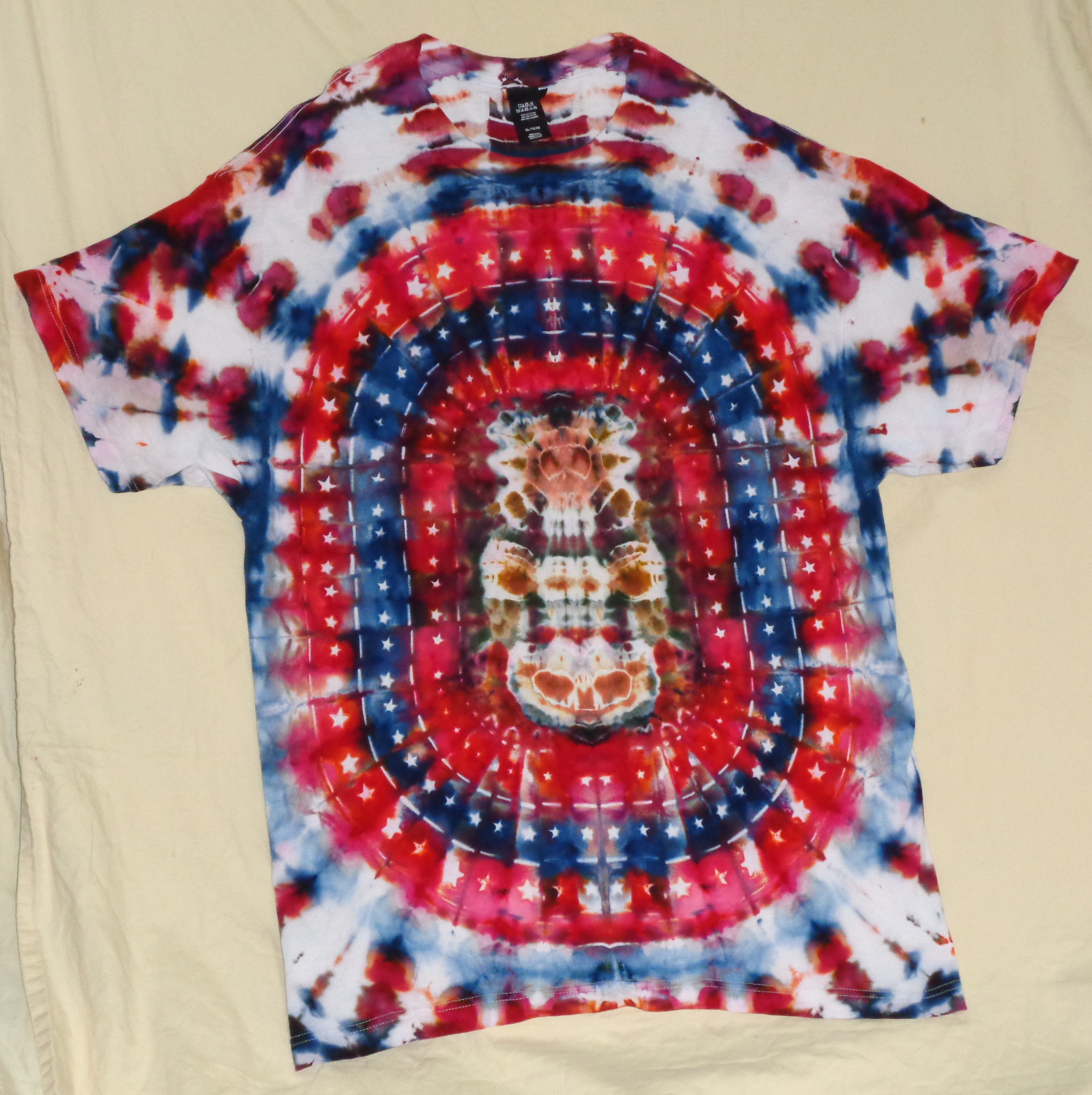 Dsc05963 from Tie Dye July 2024  - 27  