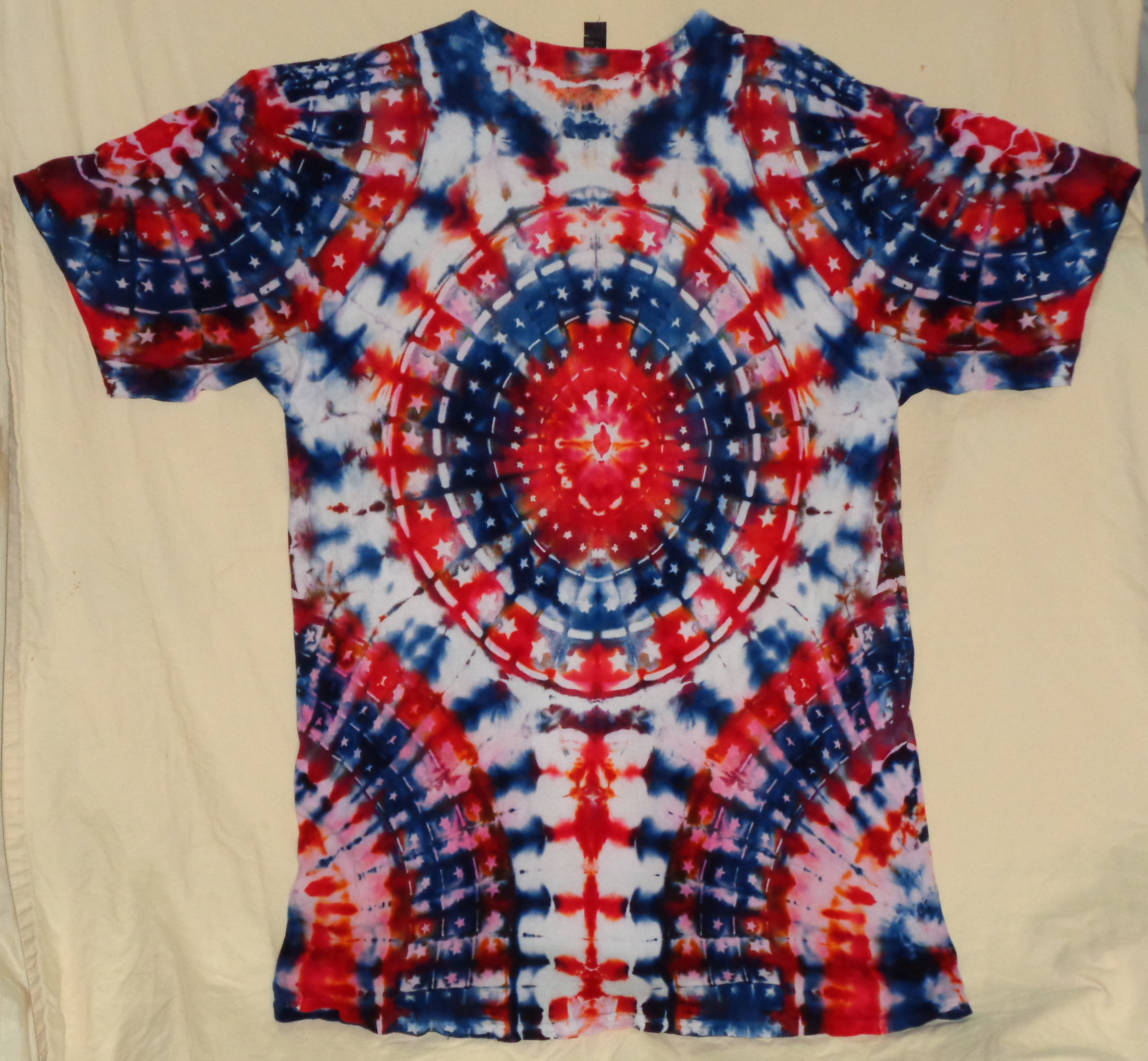Dsc05968 from Tie Dye July 2024  - 28