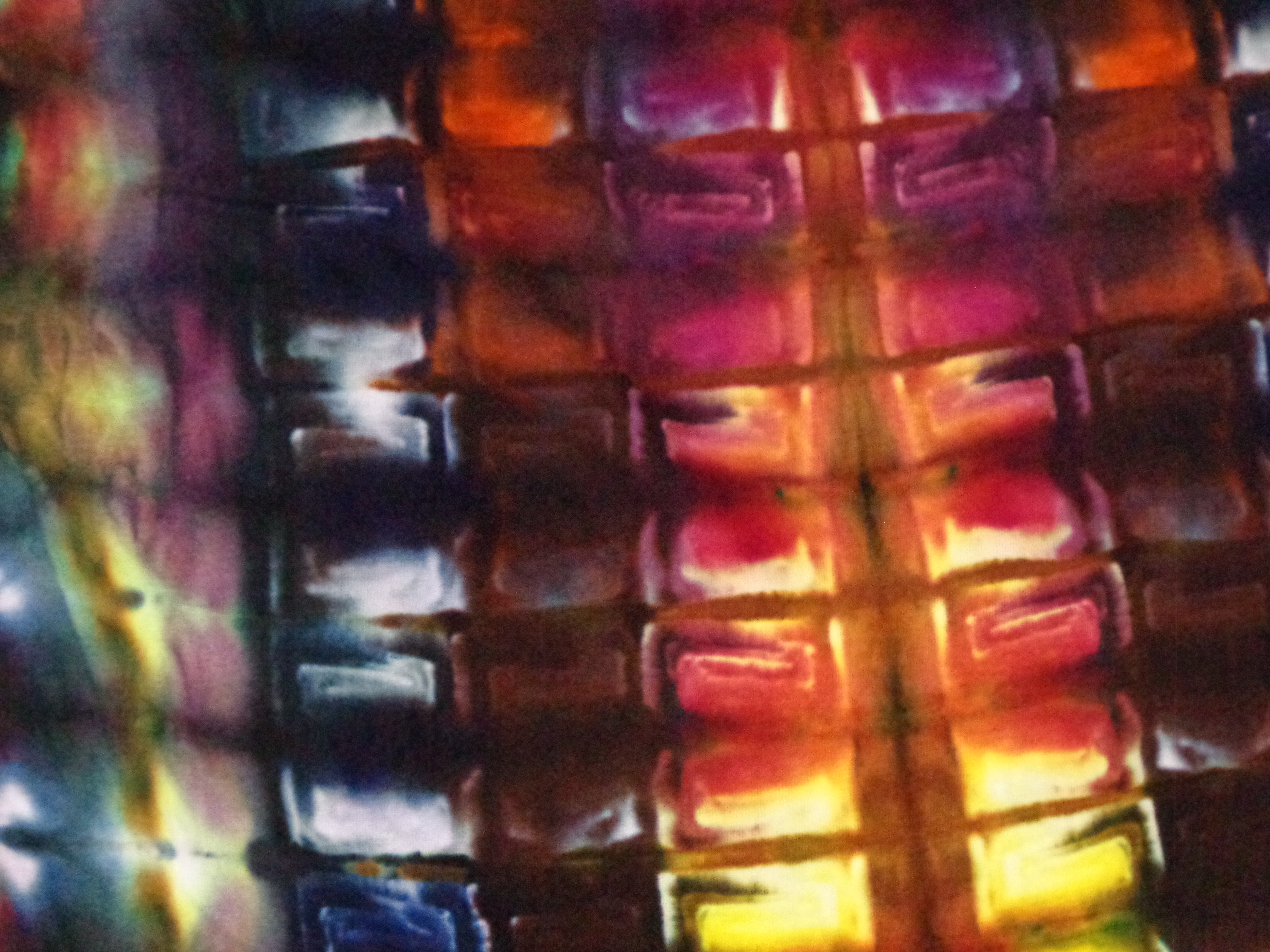 Dsc05971 from Tie Dye July 2024  - 29