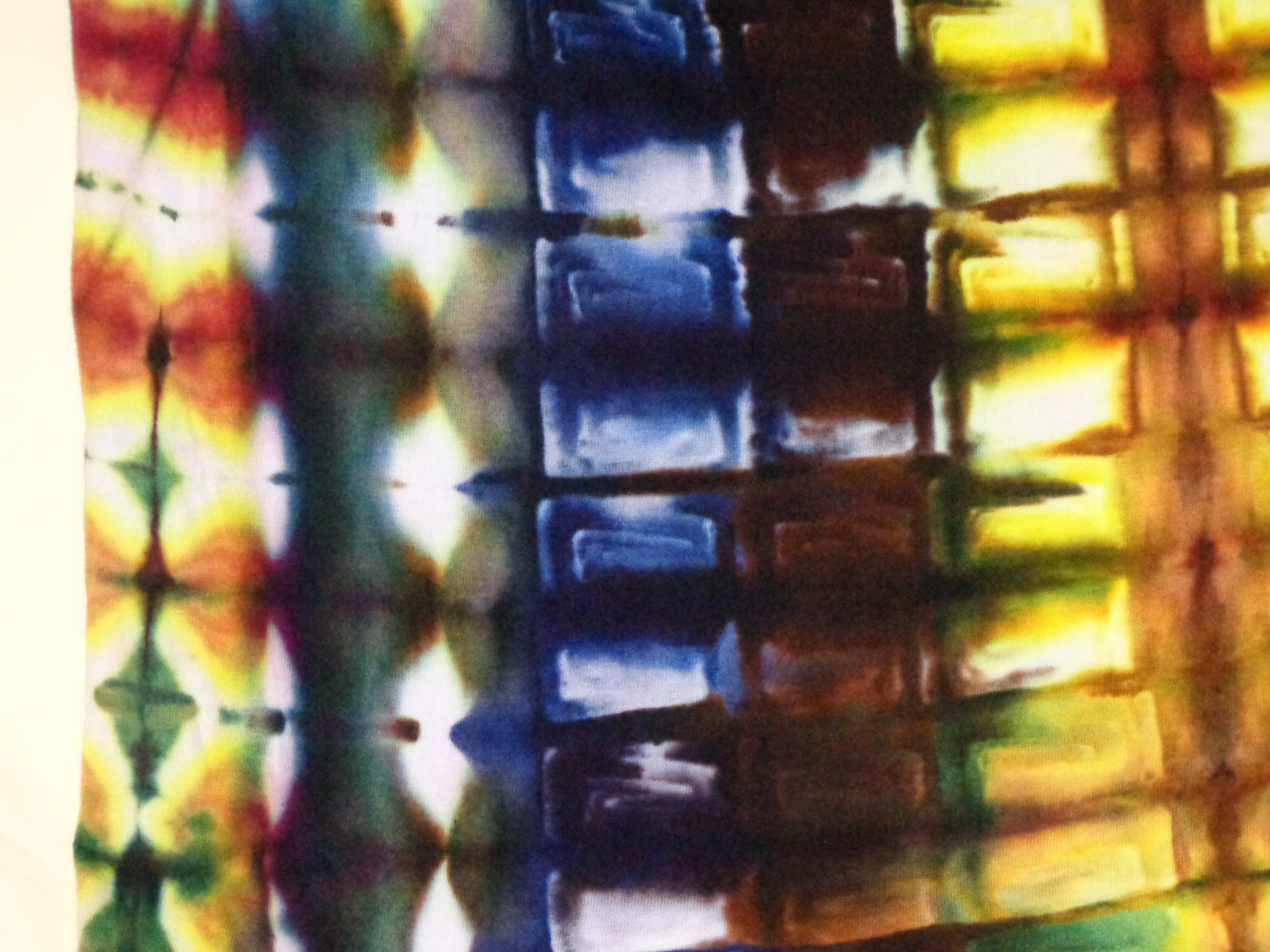 Dsc05972 from Tie Dye July 2024  - 29