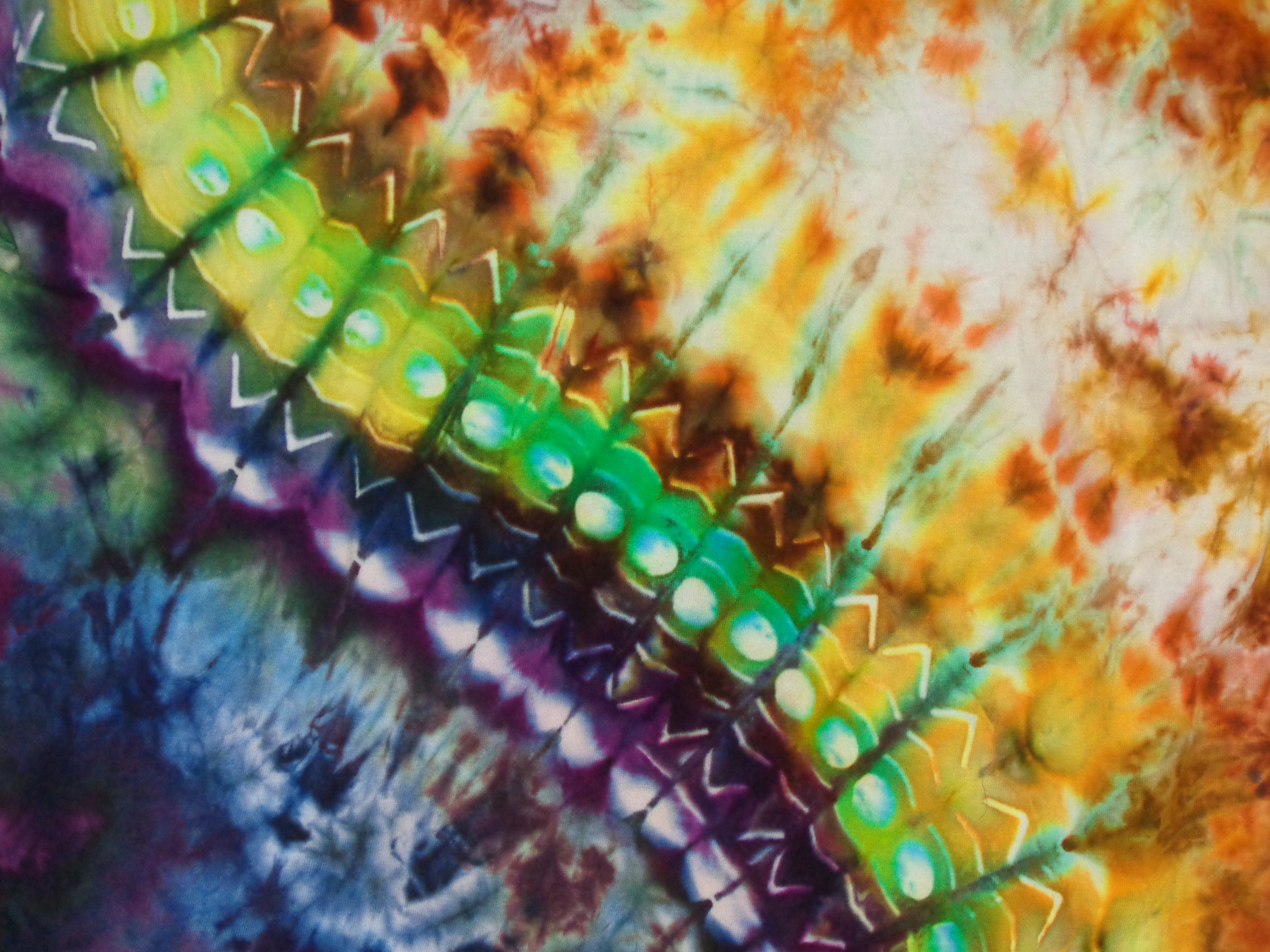 Dsc05980 from Tie Dye July 2024  - Sold 30