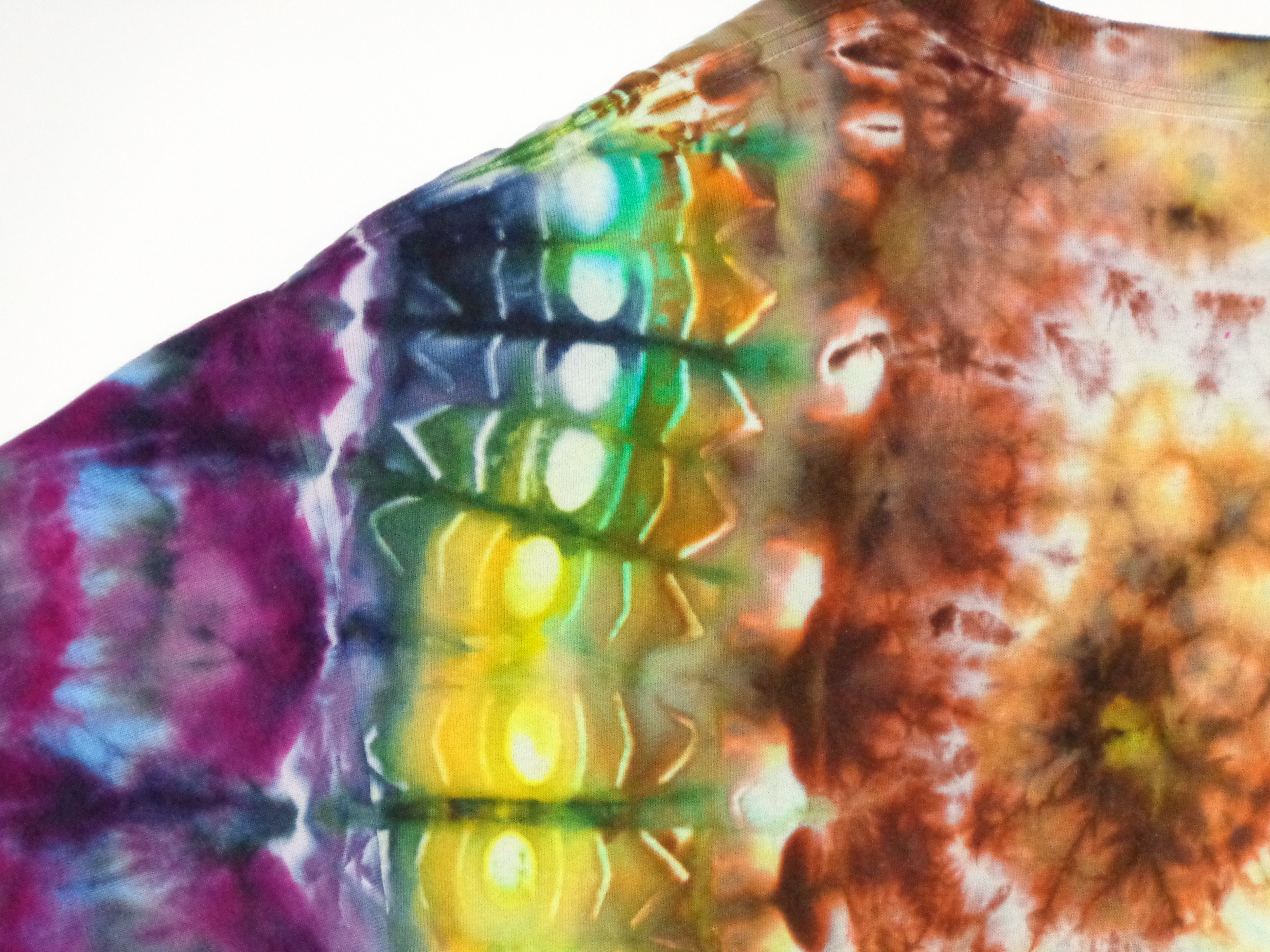 Dsc05983 from Tie Dye July 2024  - Sold 30 