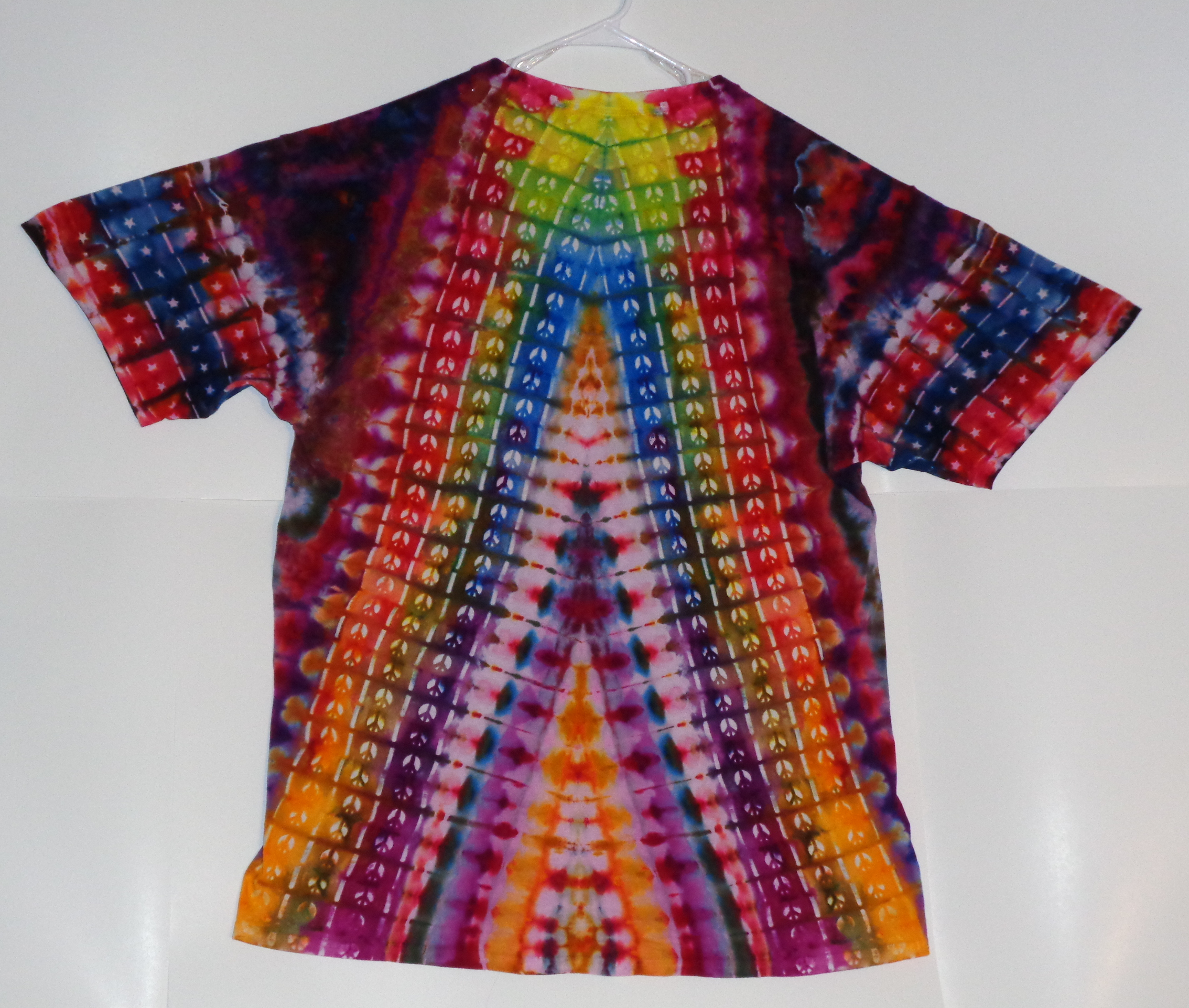 Dsc06099 from Tie Dye July 2024  - 32