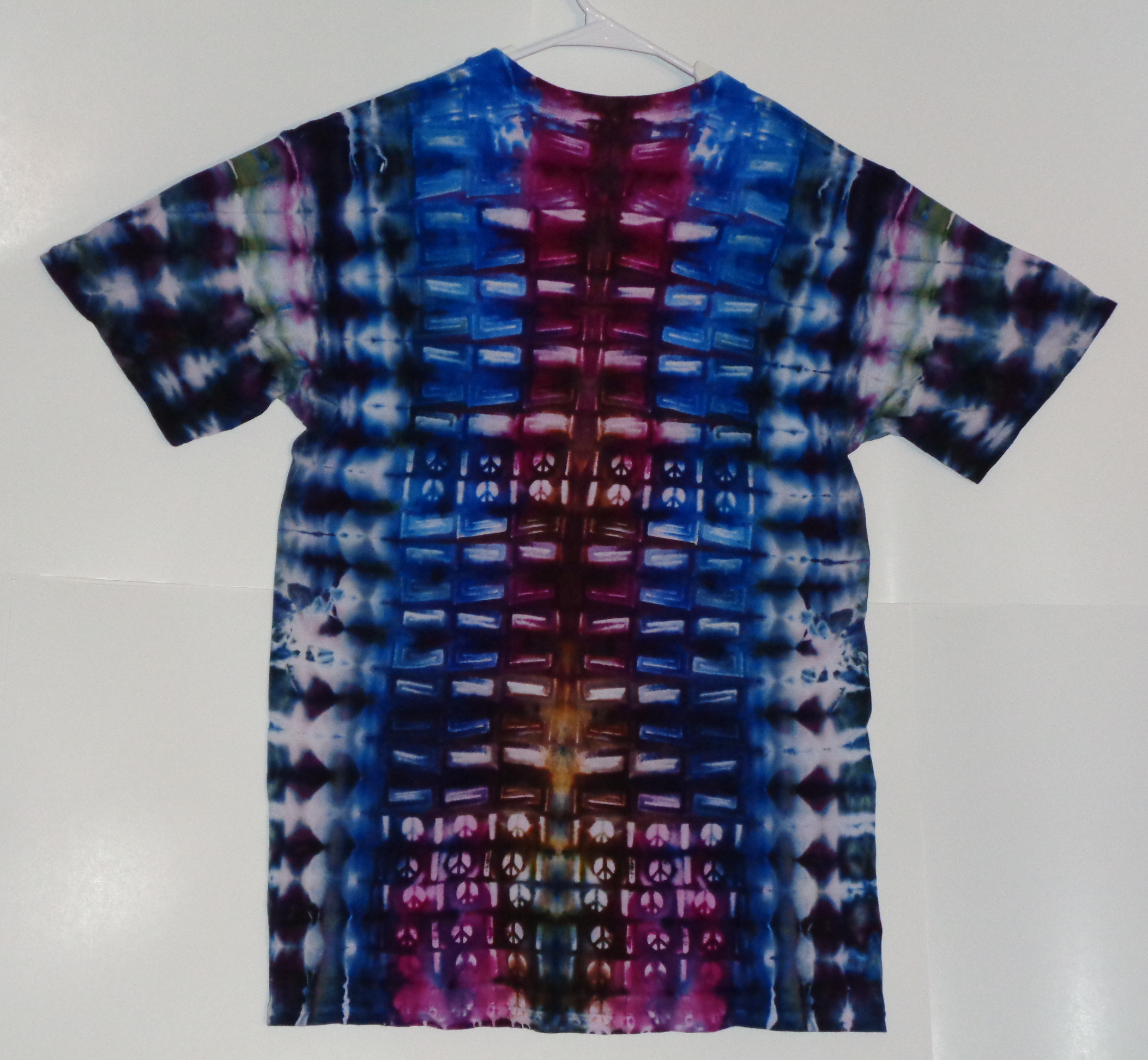 Dsc06124 from Tie Dye July 2024  - 31 