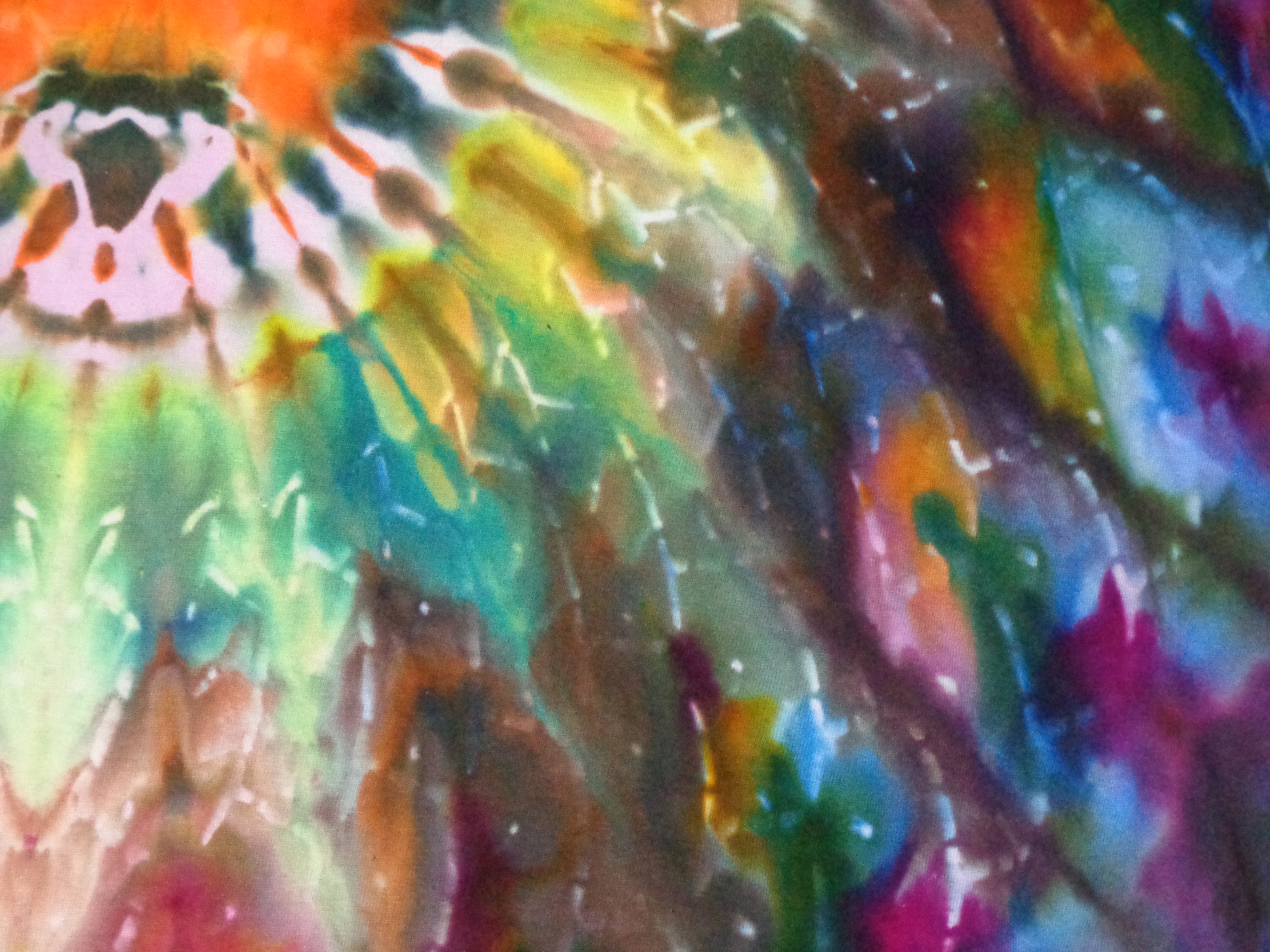Dsc06189 from Tie Dye July 2024  - 34