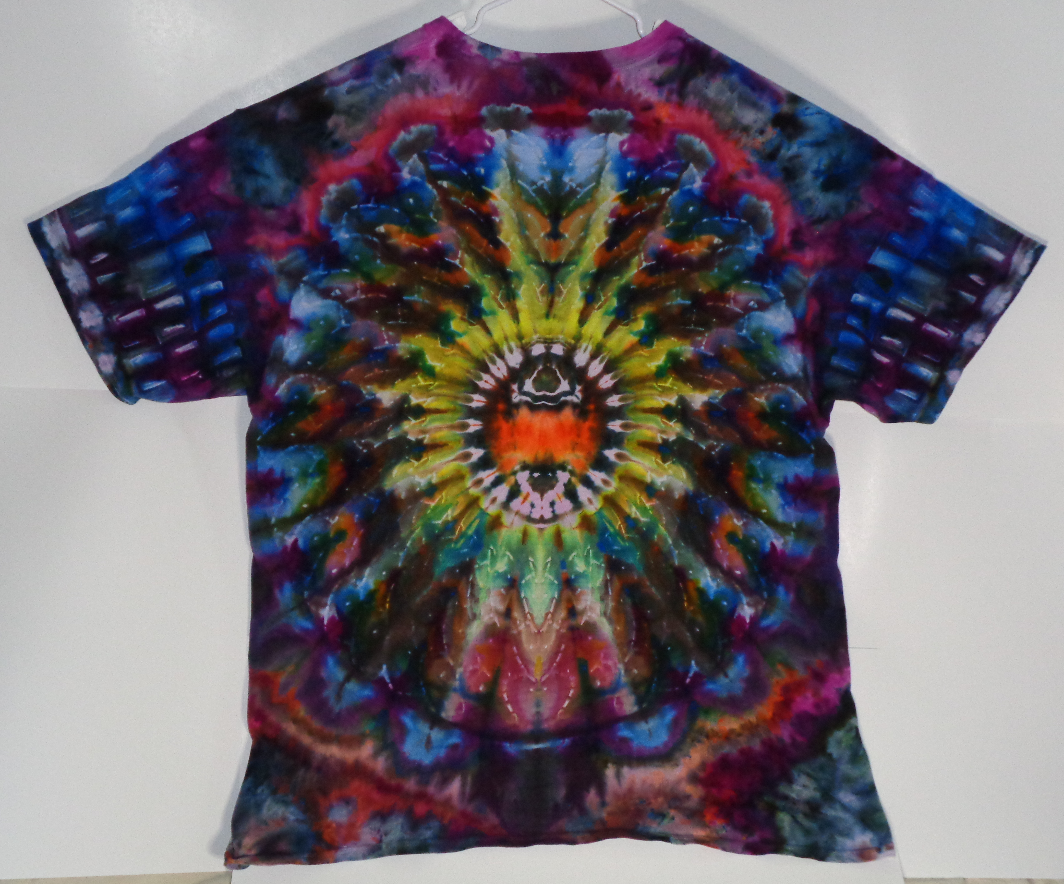 Dsc06195 from Tie Dye July 2024  - 34