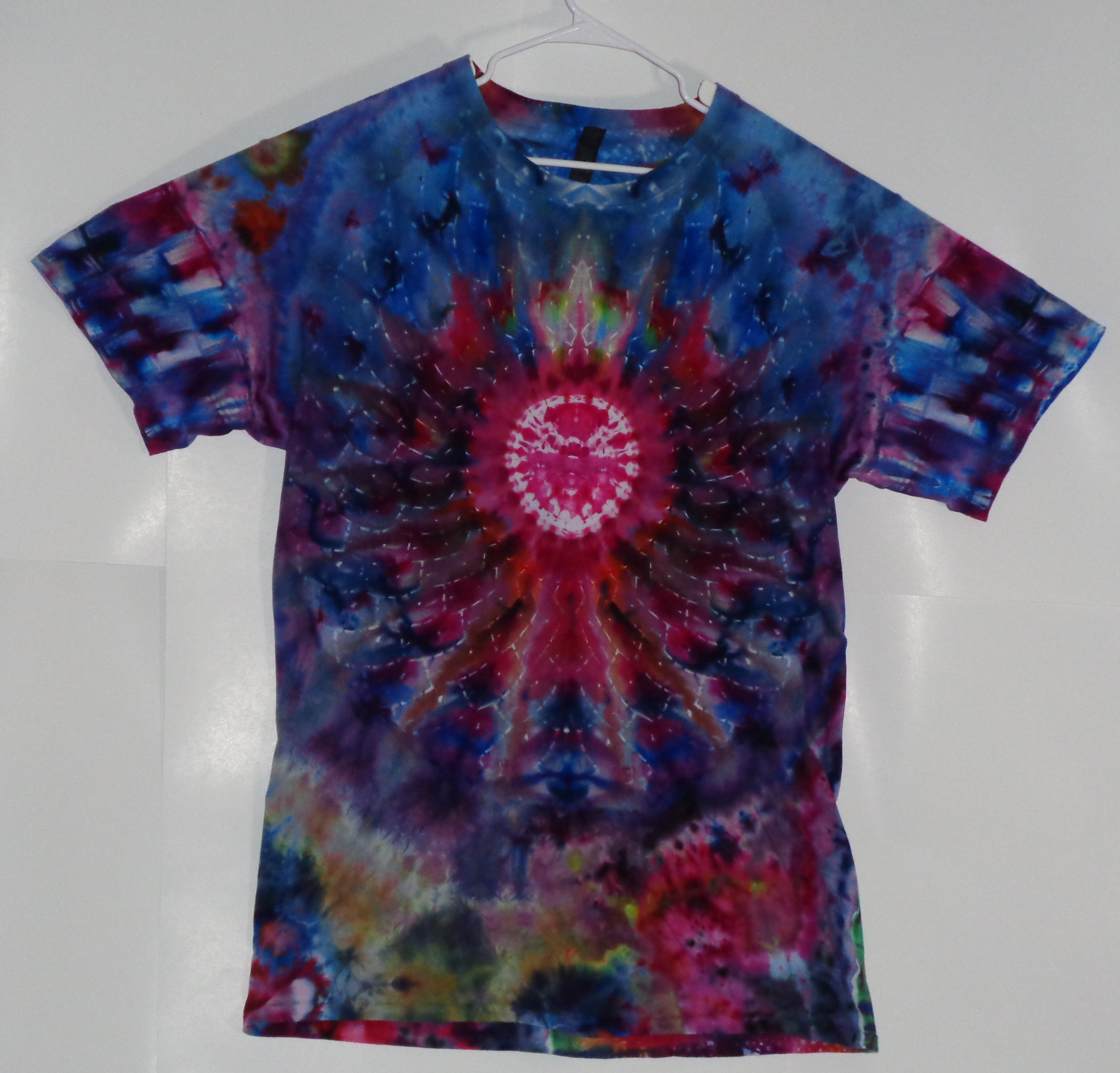Dsc06226 from Tie Dye July 2024  - 35 GL XL