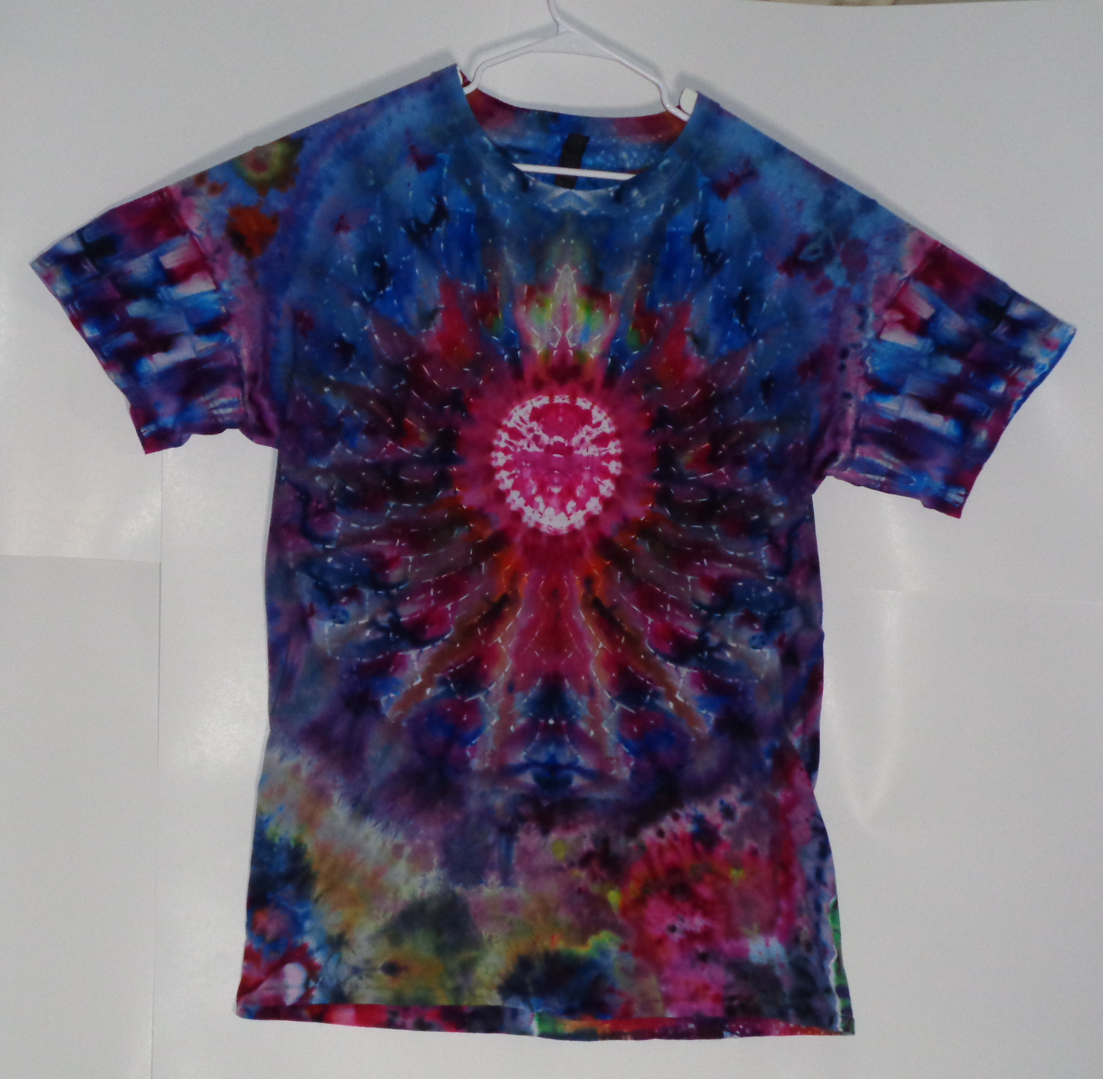 Dsc06227 from Tie Dye July 2024  - 35