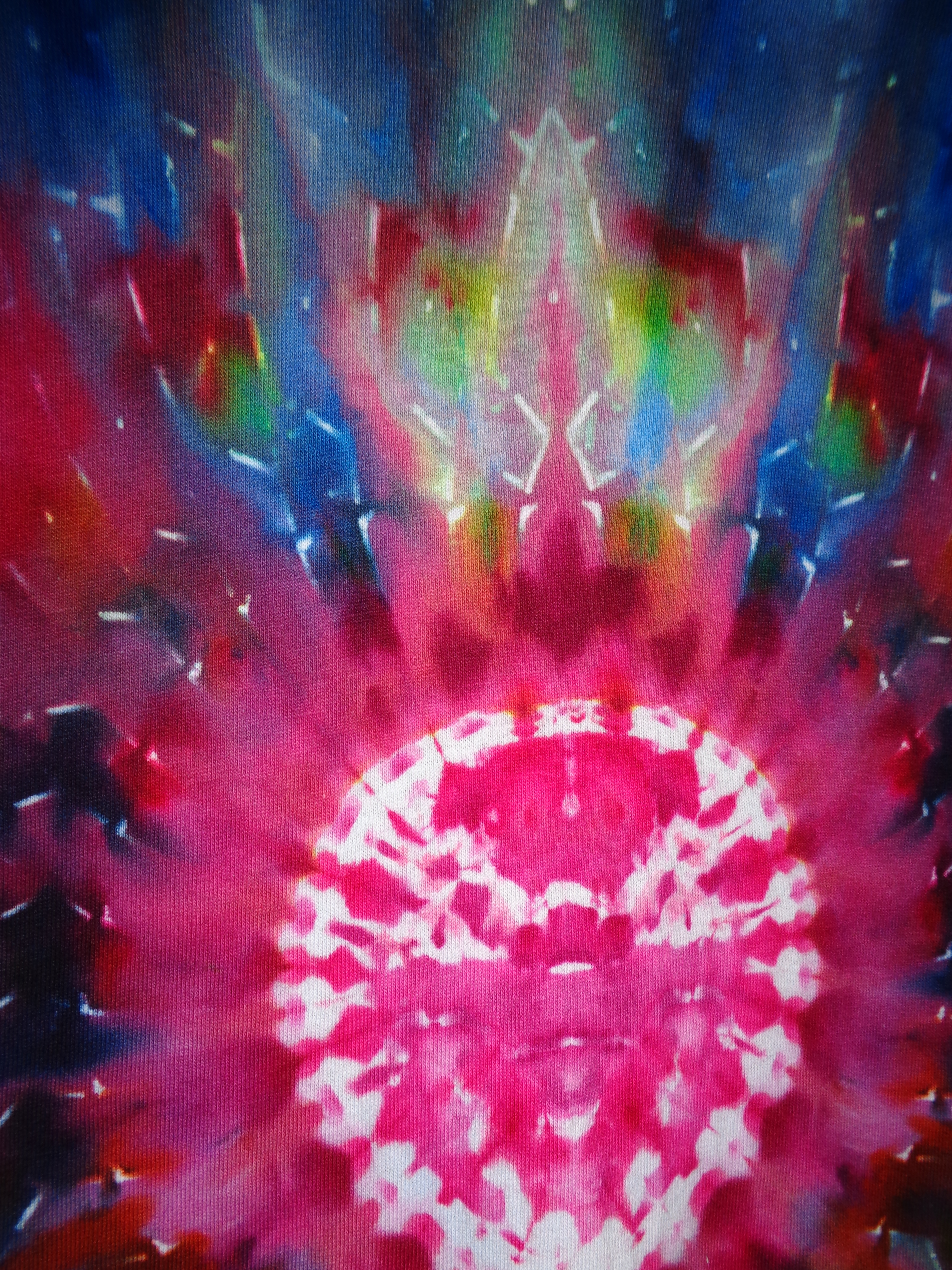Dsc06234sm from Tie Dye July 2024  - 35