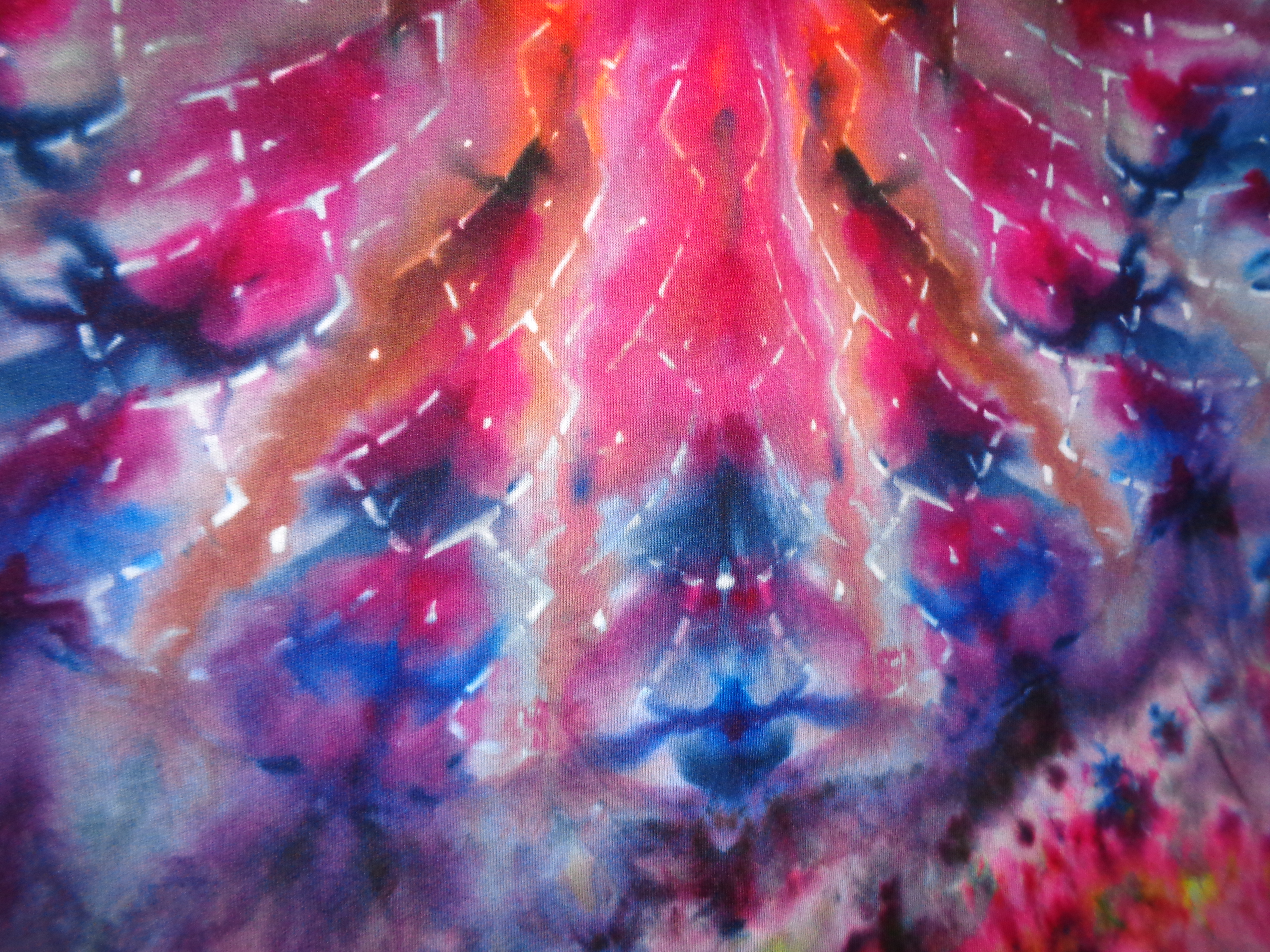Dsc06235sm from Tie Dye July 2024  - 35