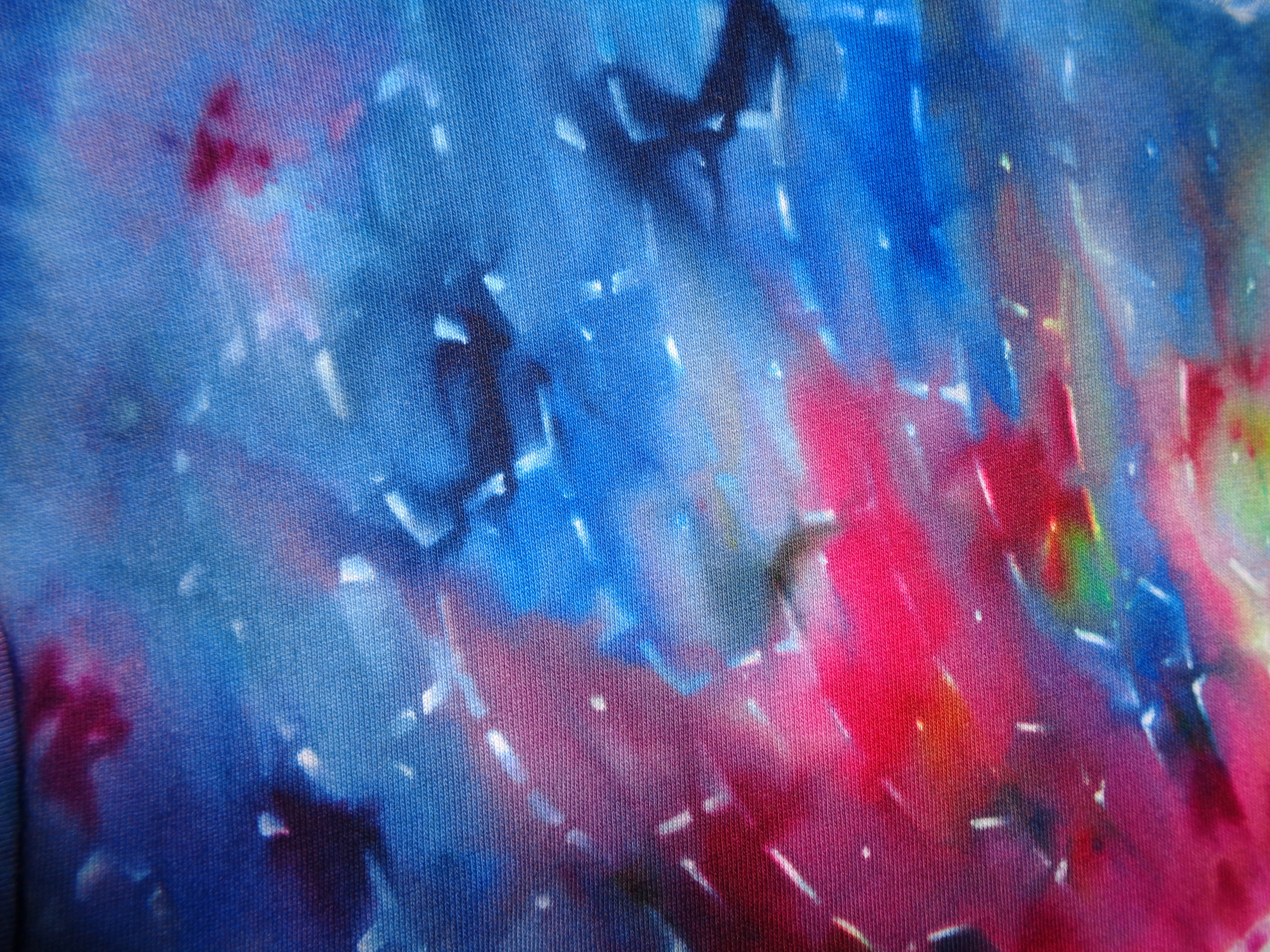 Dsc06236sm from Tie Dye July 2024  - 35