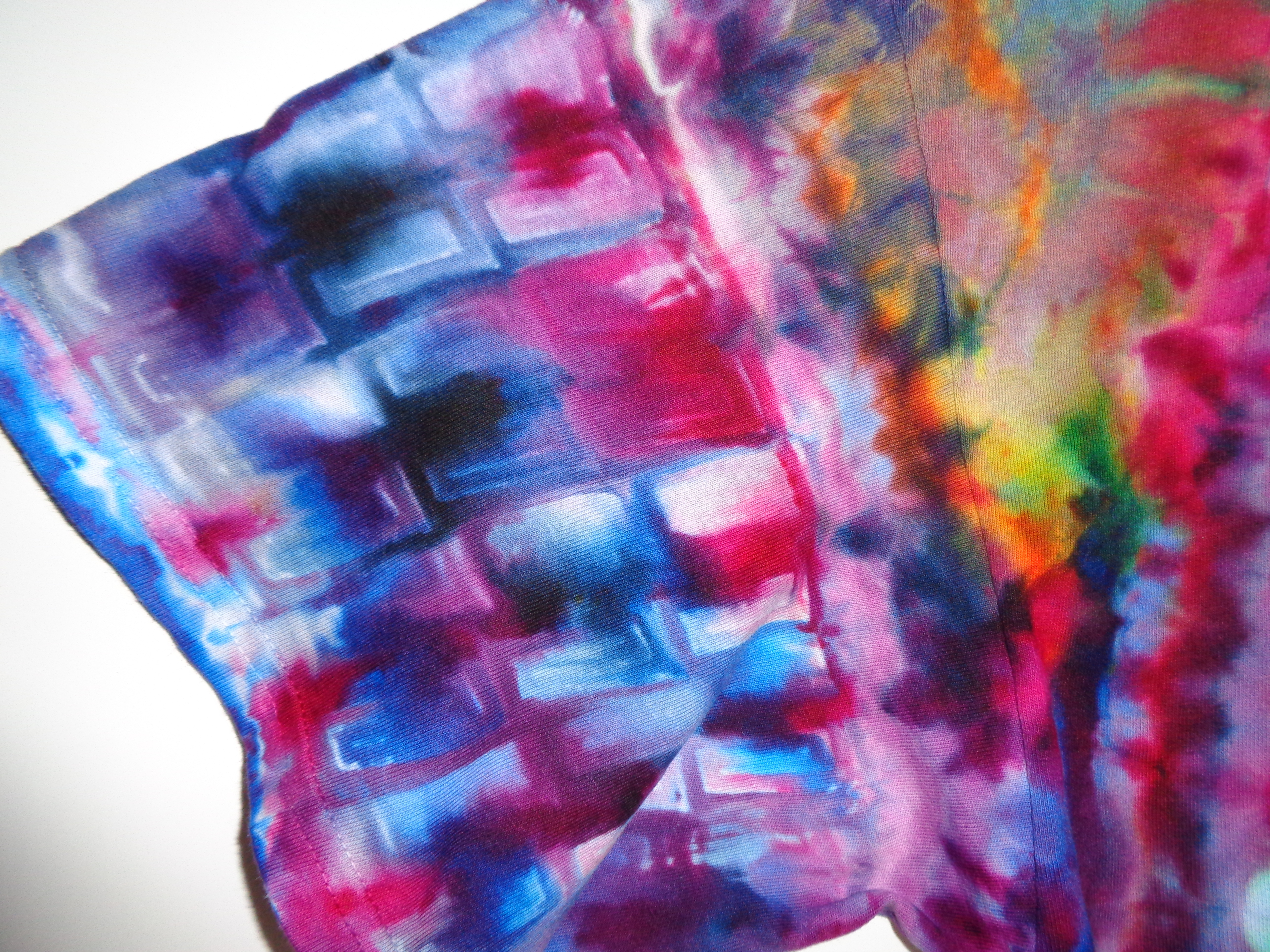 Dsc06237sm from Tie Dye July 2024  - 35
