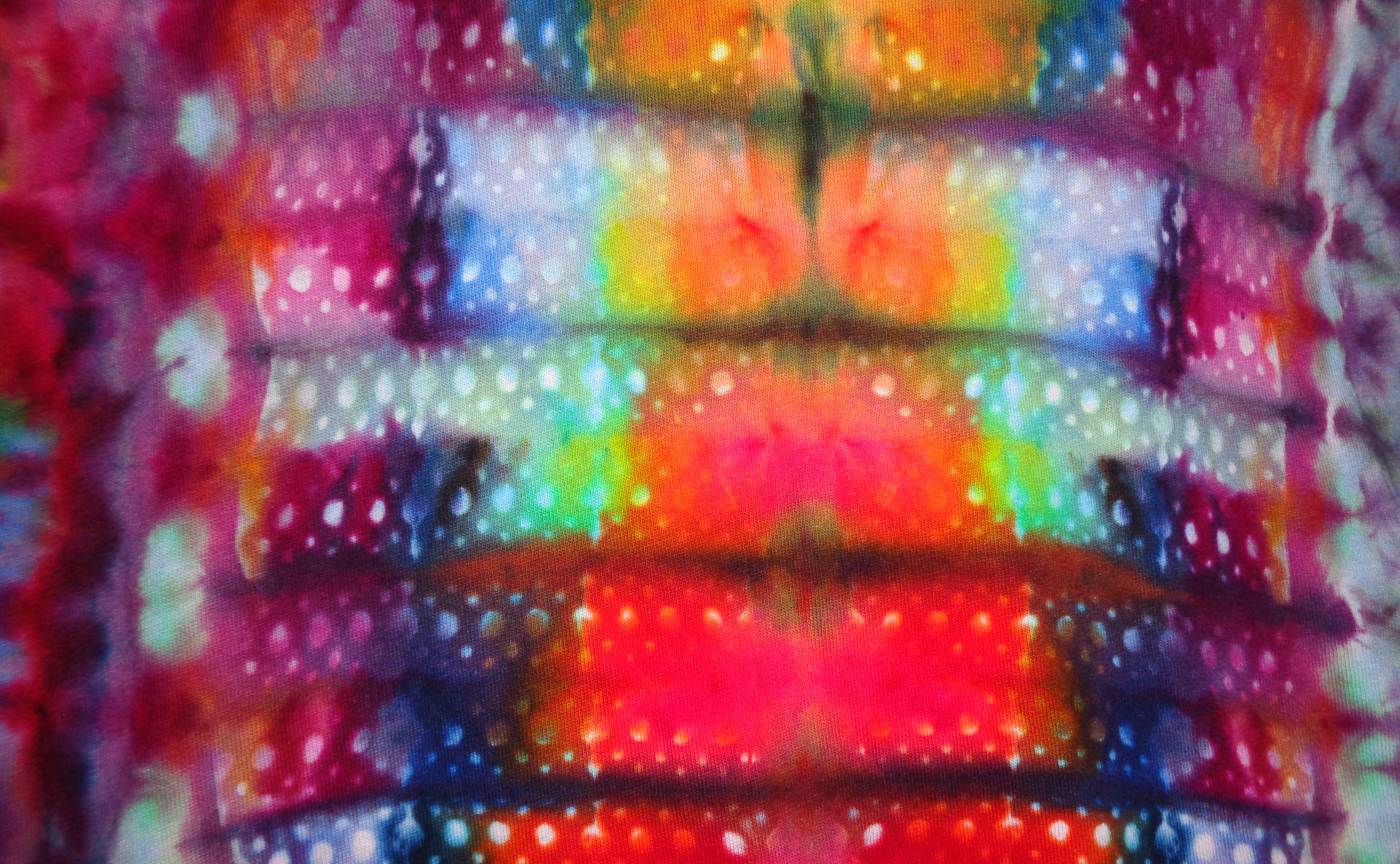 Dsc06238sm from Tie Dye July 2024  - 35