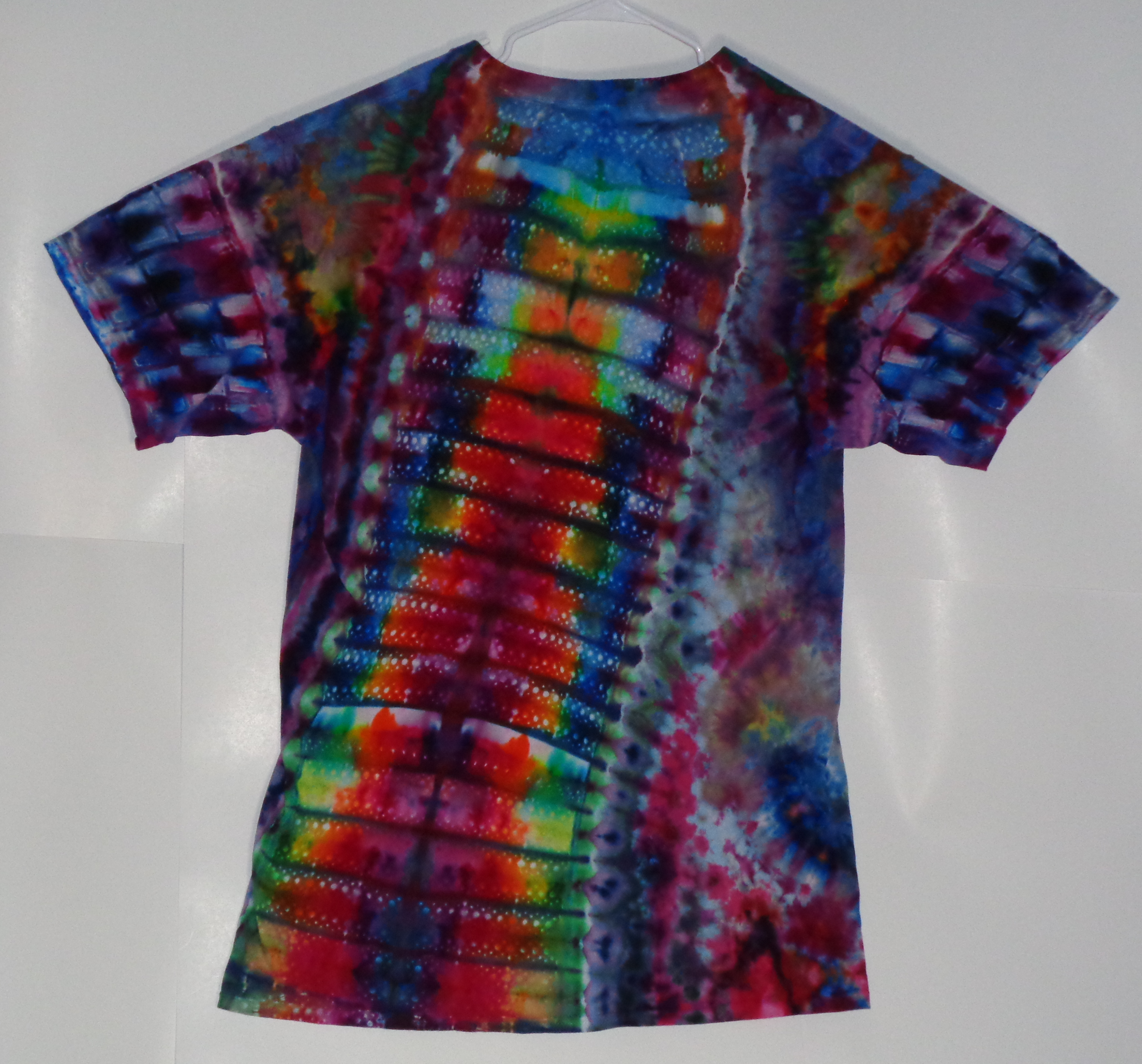 Dsc06243 from Tie Dye July 2024  - 35