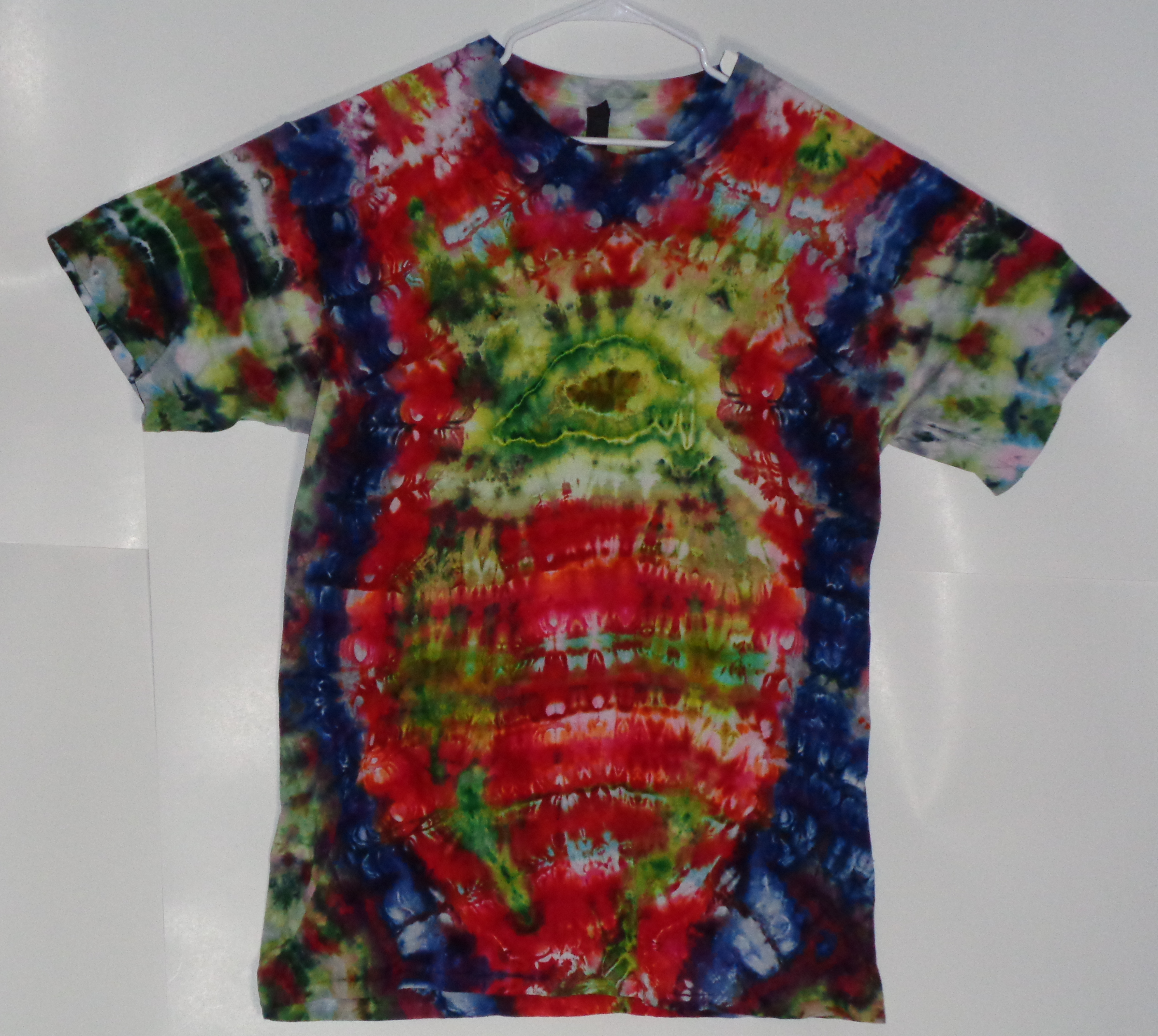 Dsc06248 from Tie Dye July 2024  - 36