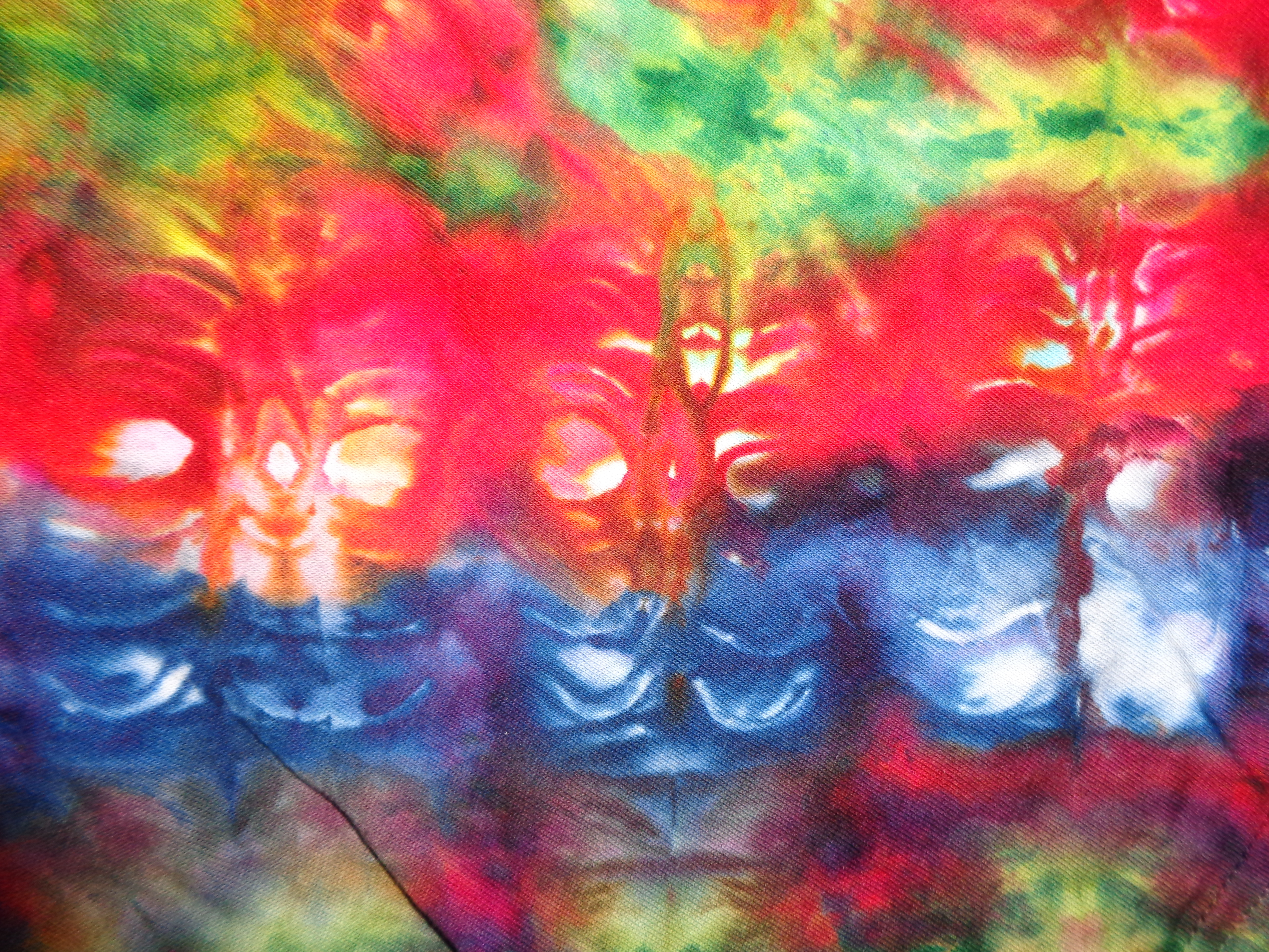 Dsc06257sm from Tie Dye July 2024  - 36