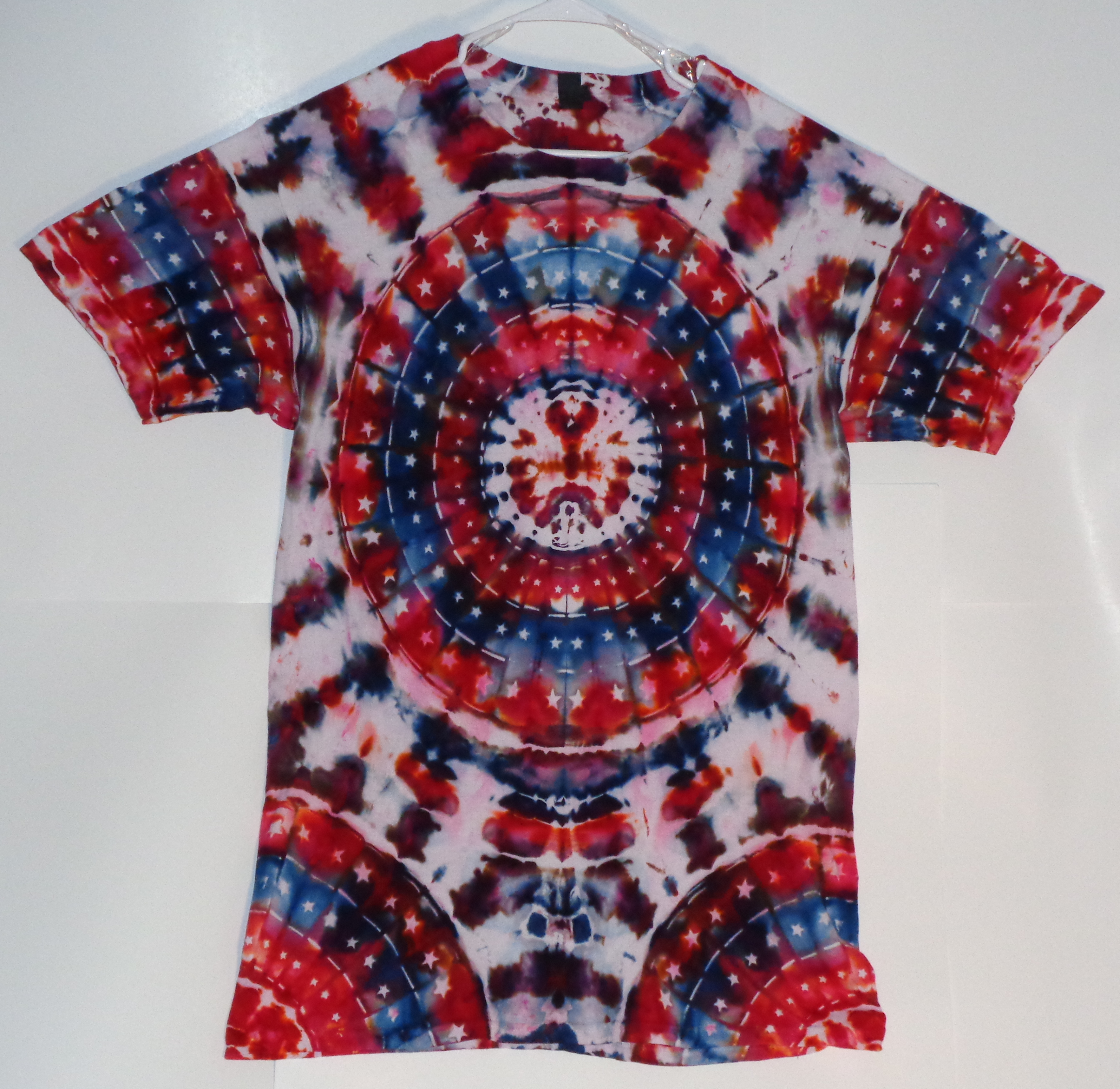 Dsc06274 from Tie Dye July 2024  - 37 G1 L