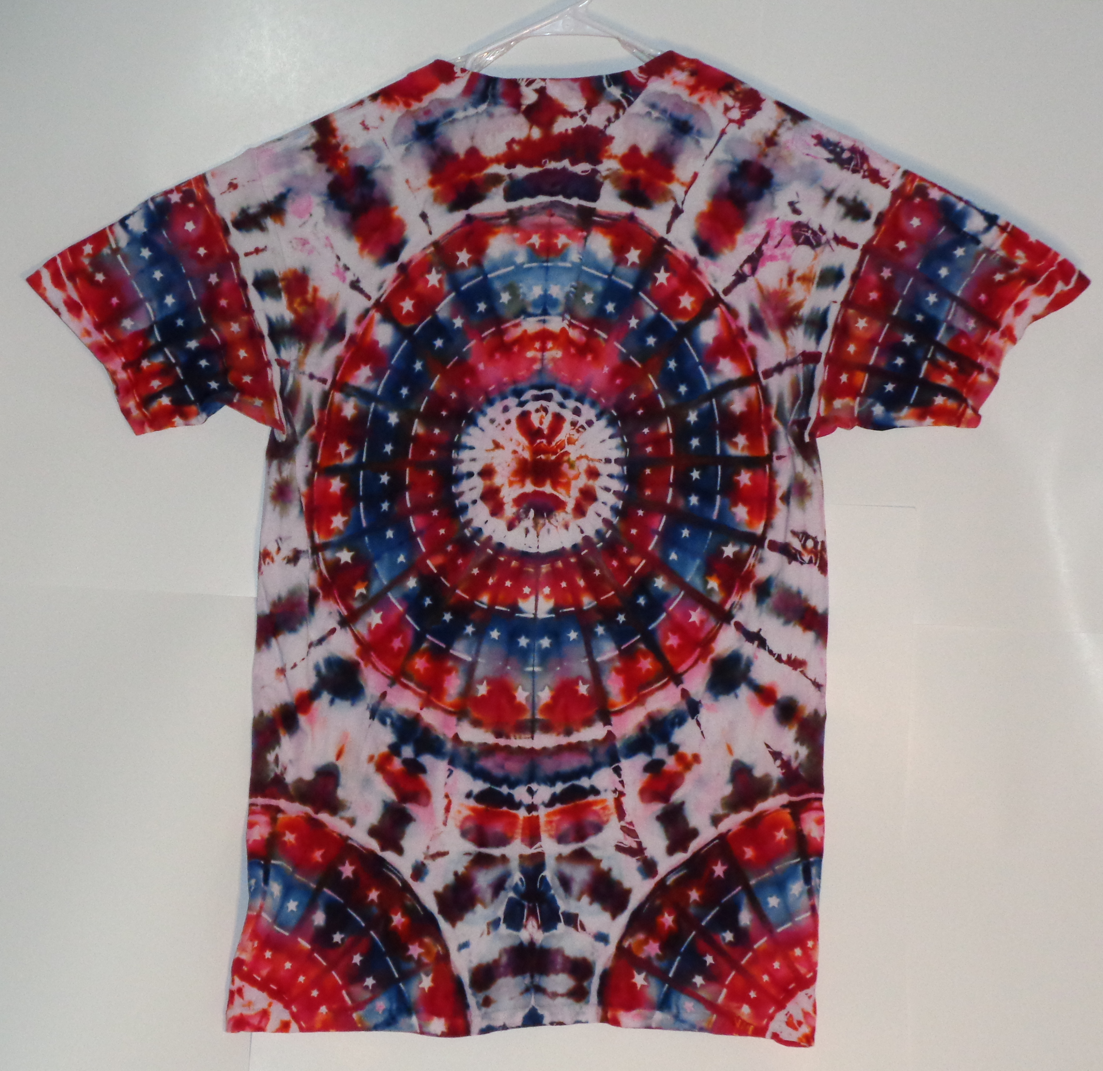 Dsc06276 from Tie Dye July 2024  - 37