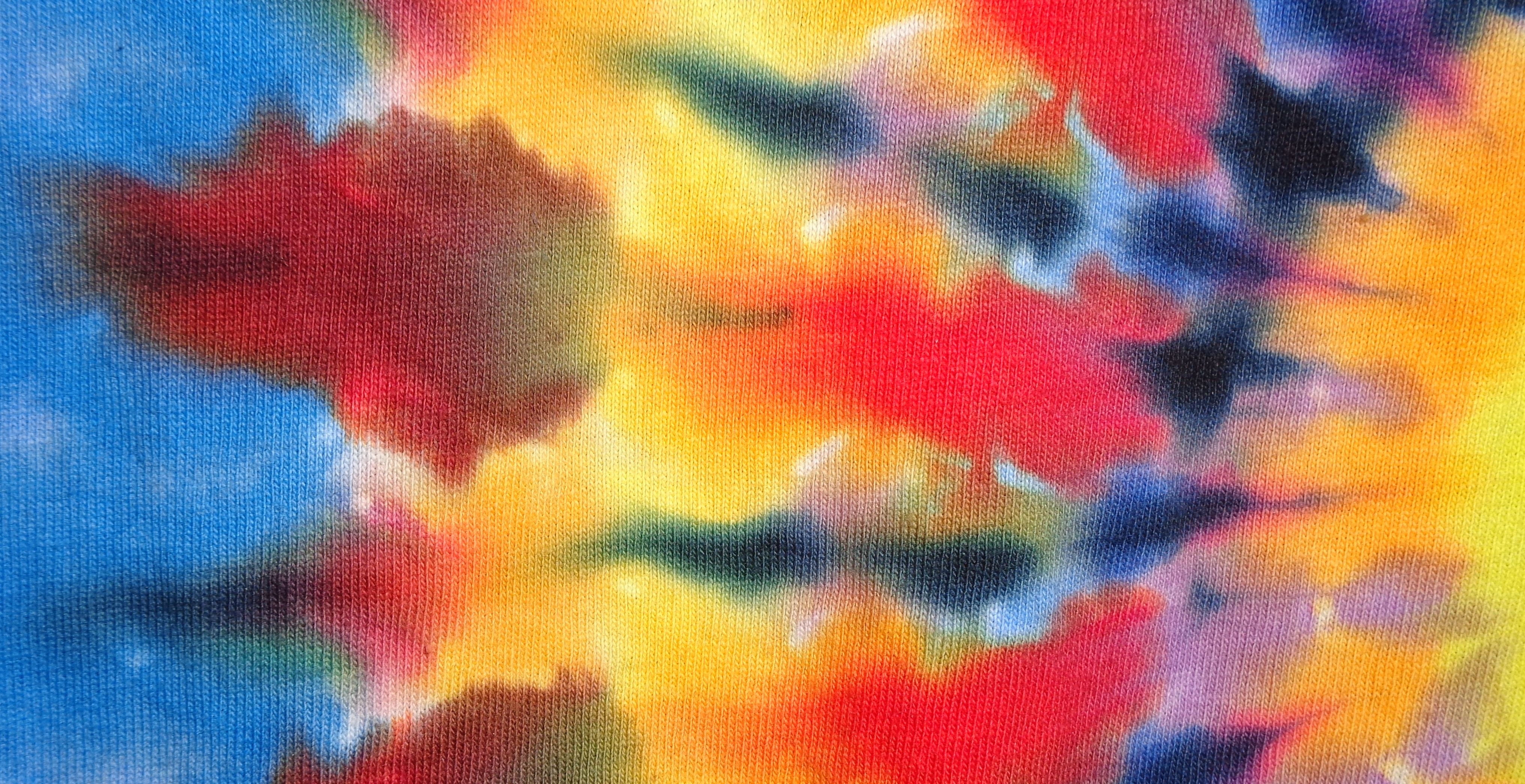 Dsc06379sm from Tie Dye July 2024  - 40