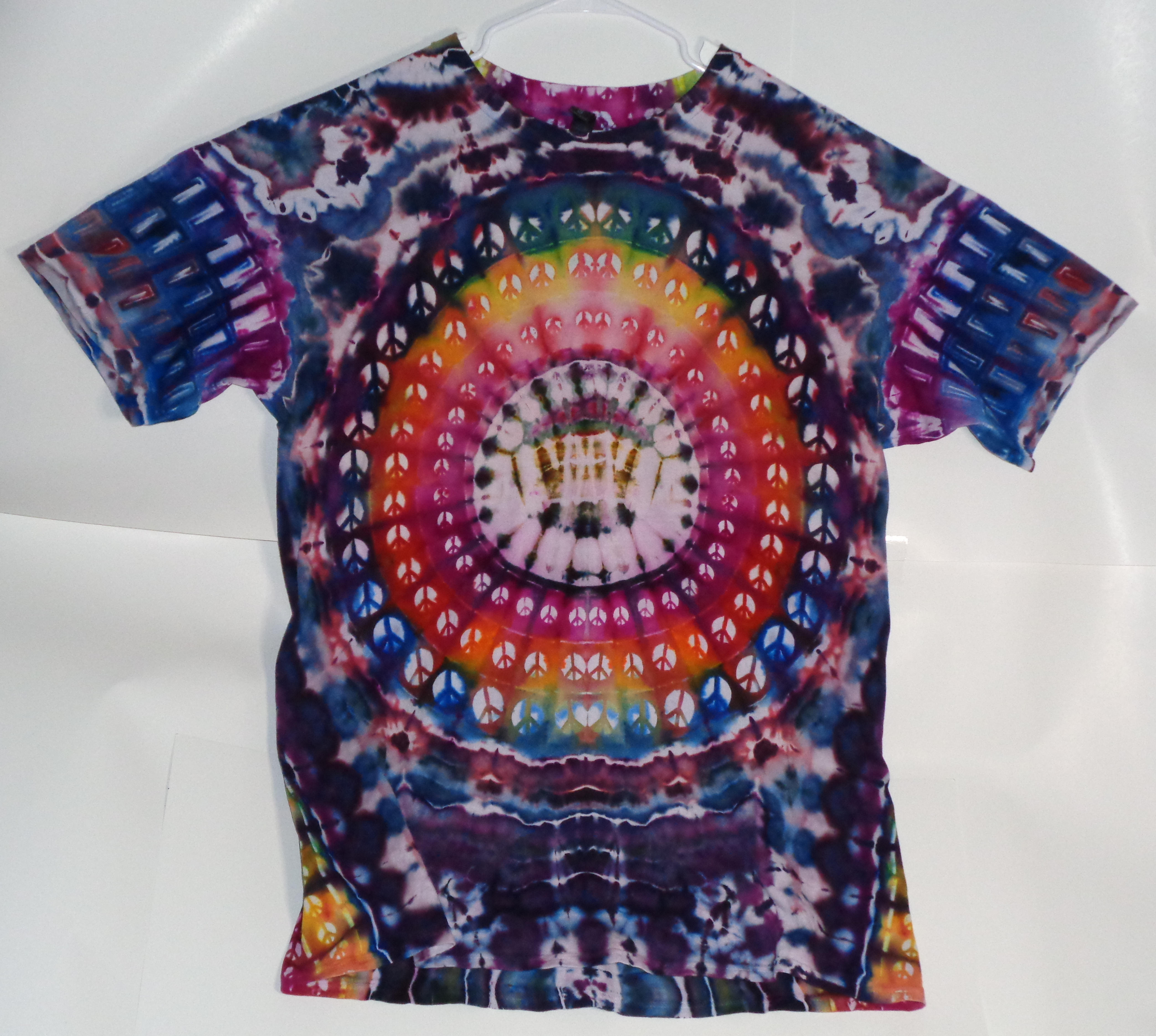 Dsc06396 from Tie Dye July 2024  - 38