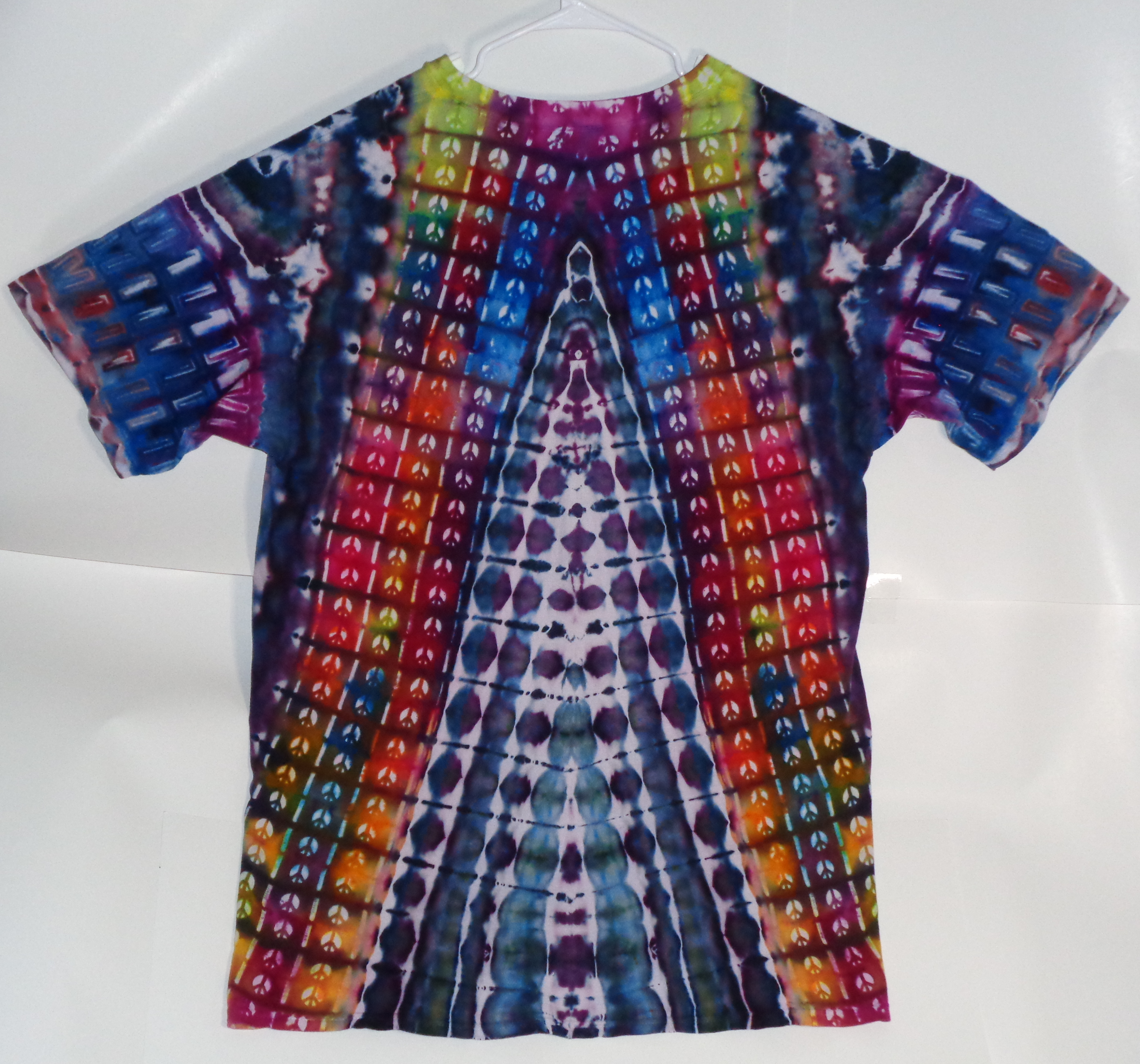 Dsc06399 from Tie Dye July 2024  - 38