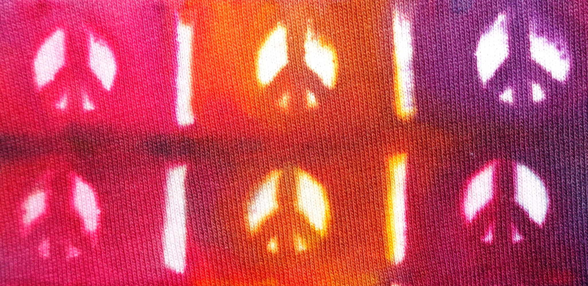 Dsc06408sm from Tie Dye July 2024  - 38