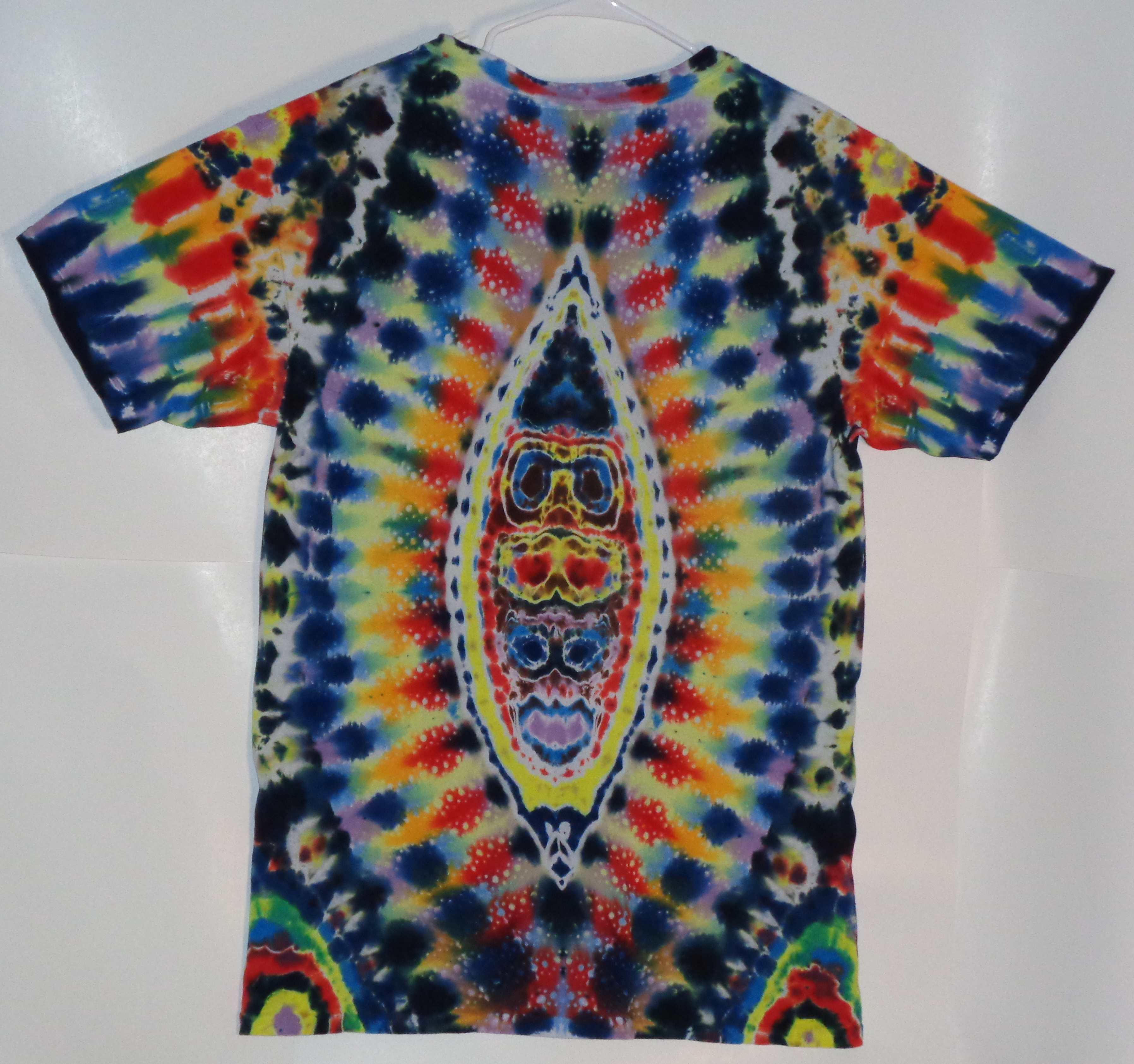 Dsc06572 from Tie Dye July 2024  - Sold 41