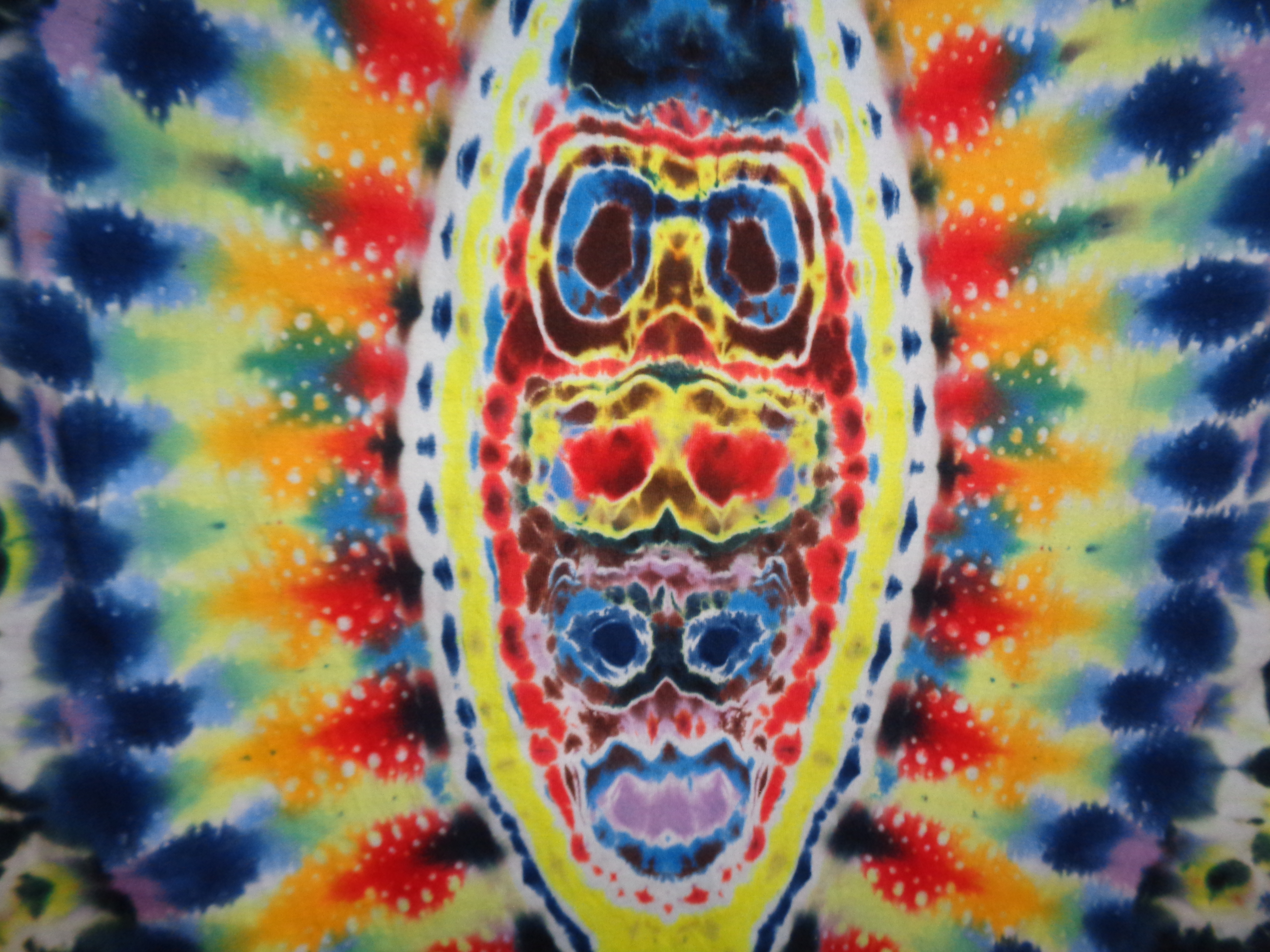 Dsc06574 from Tie Dye July 2024  - Sold 41