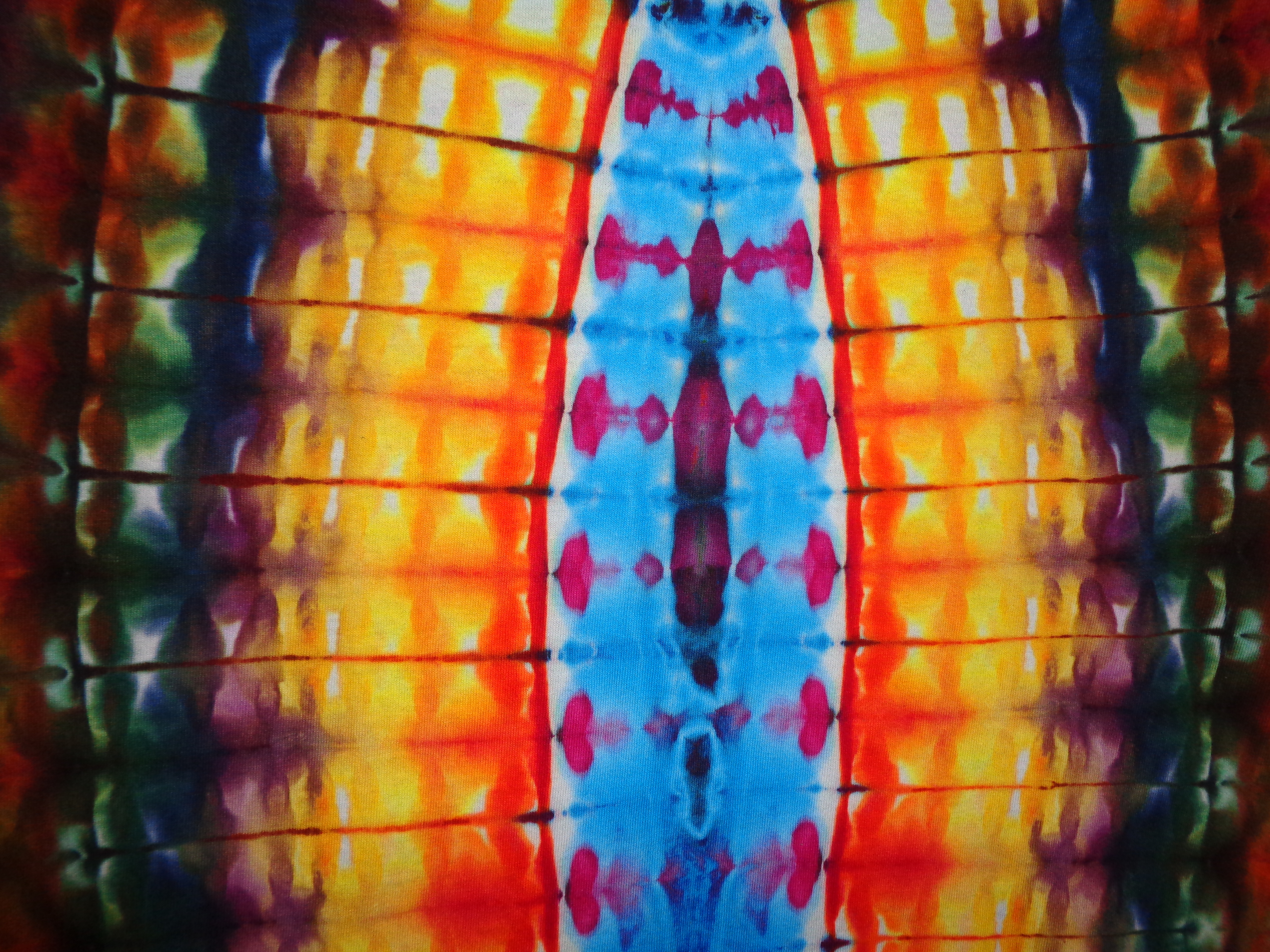 Dsc06678 from Tie Dye July 2024  - 48 Gravity v1
