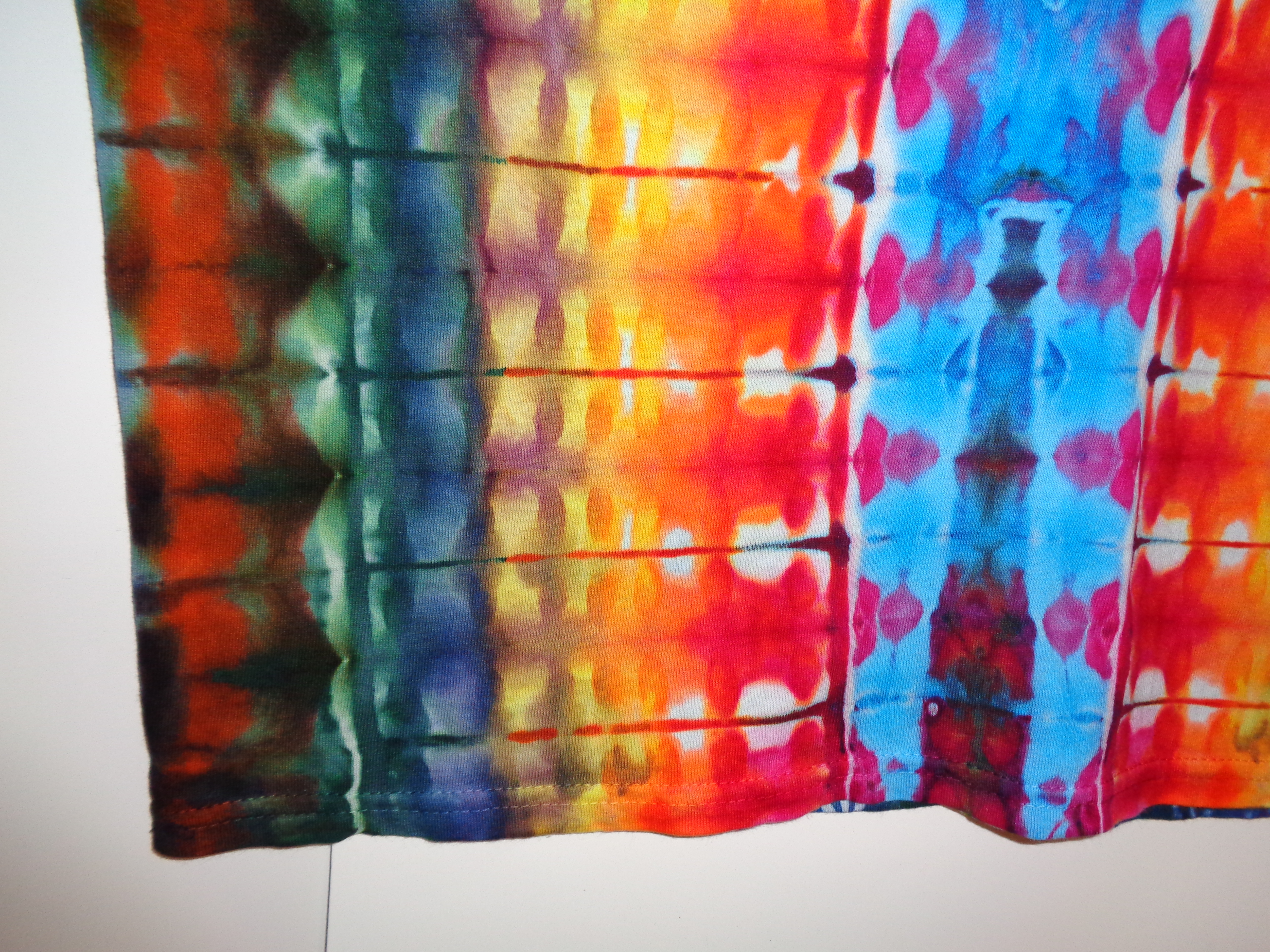 Gallaghersart dsc06679 from Tie Dyenied  #48 M Gravity v1 (F),  Sativa v1 (B),  Gildan Ultra Cotton 6.1oz, PFD 