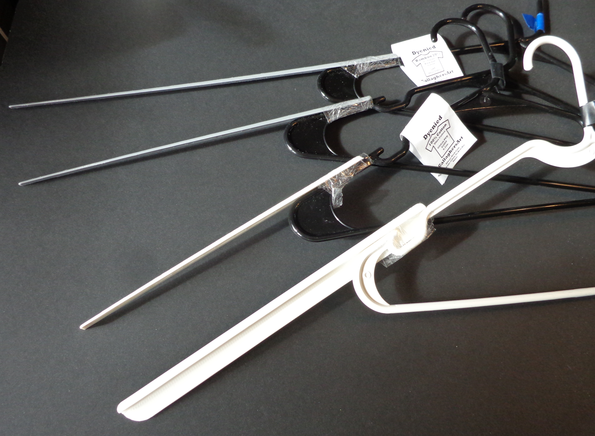 Gallaghersart dsc07627sm from 3D Printable Parts for Dyer's 