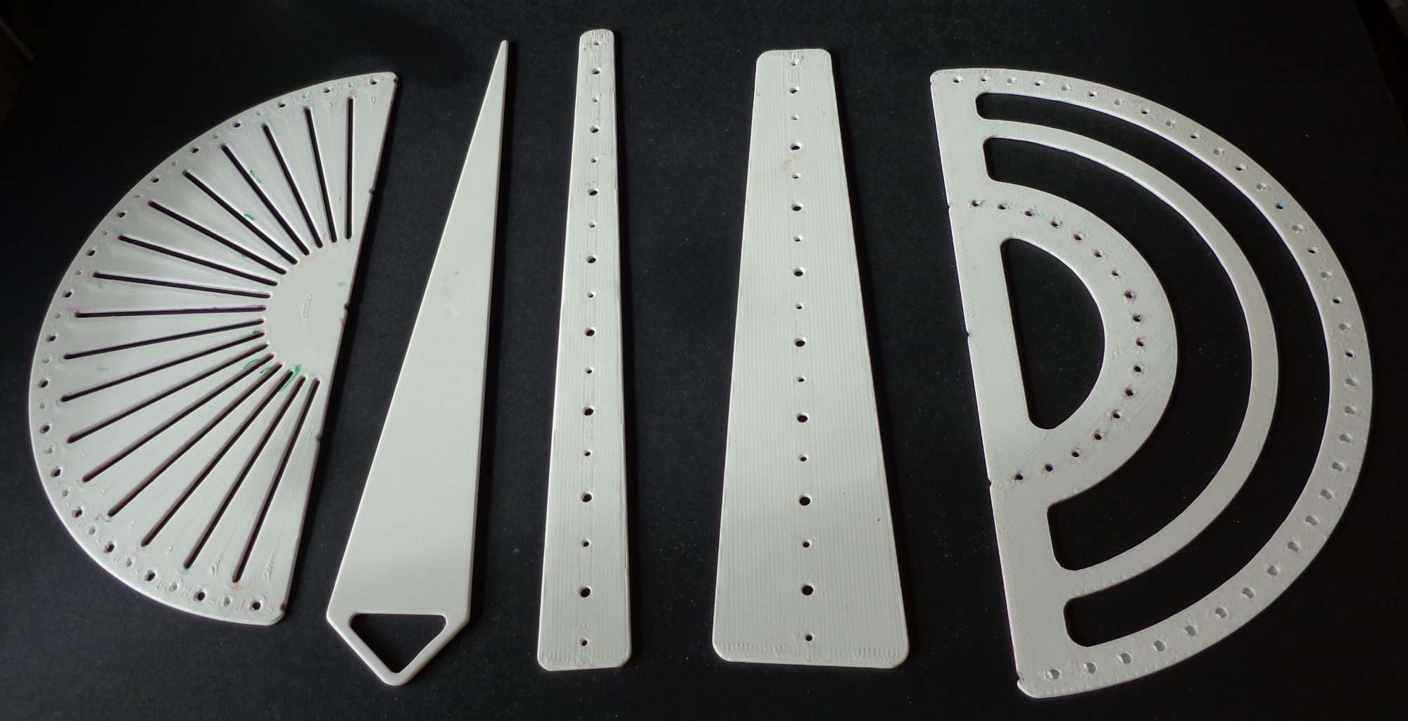 Gallaghersart dsc07629sm from 3D Printable Parts for Dyer's 