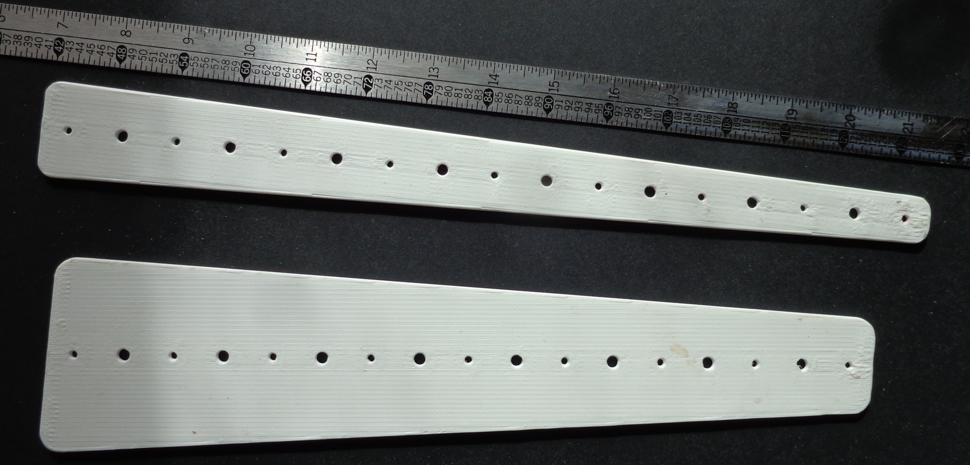 Gallaghersart dsc07631sm from 3D Printable Parts for Dyer's 