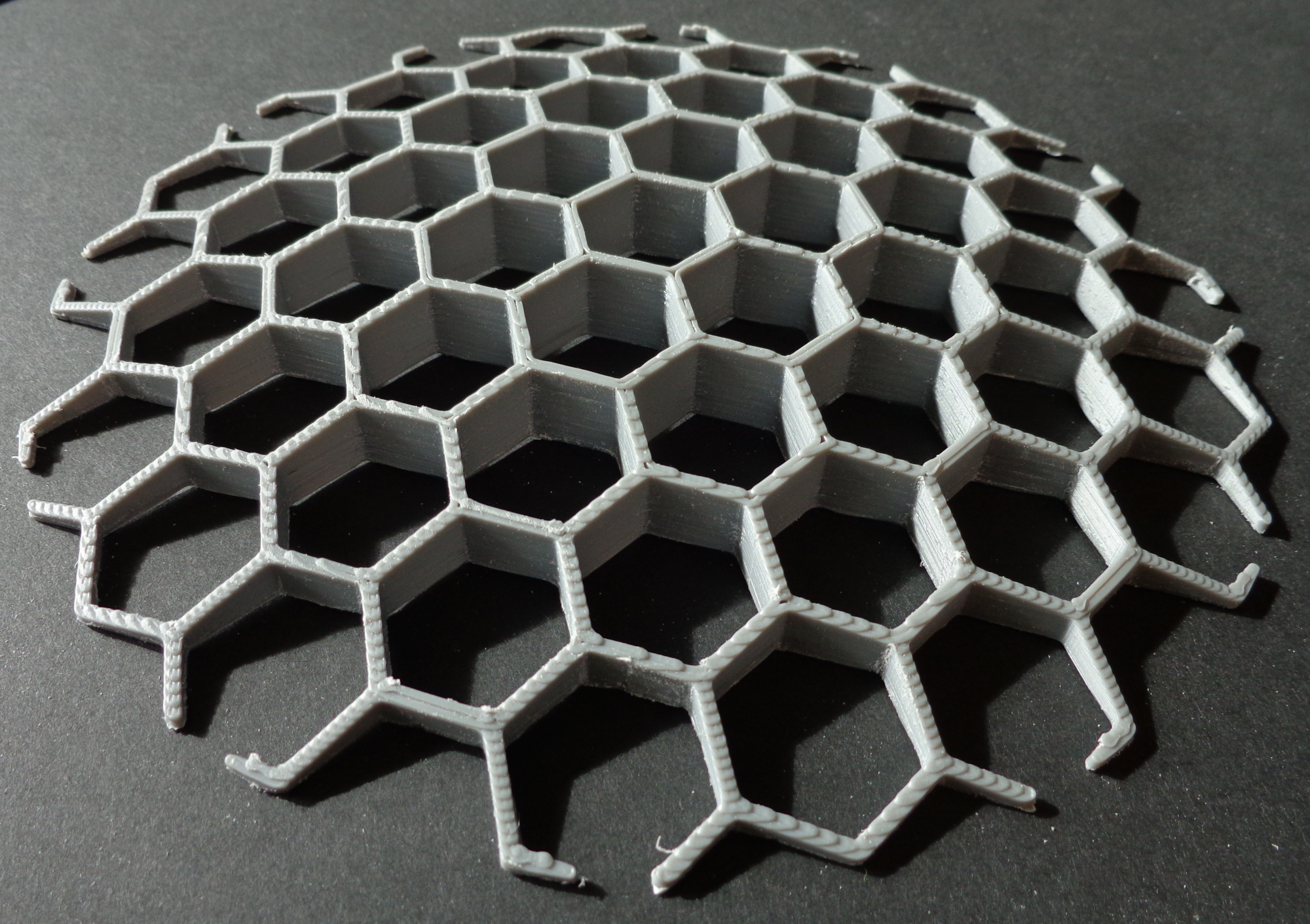 Gallaghersart dsc07632sm from 3D Printable Parts for Dyer's 
