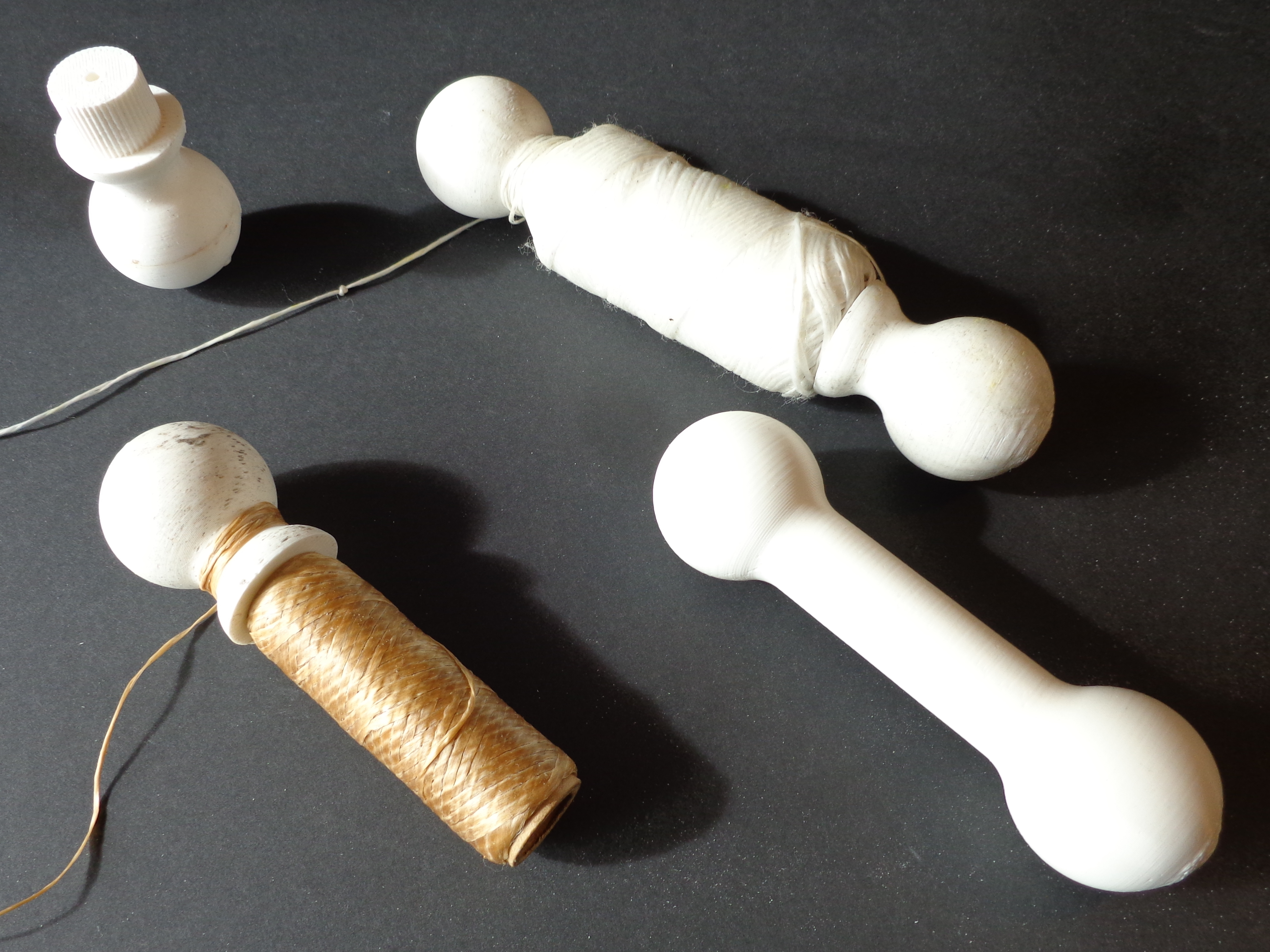 Gallaghersart dsc07633sm from 3D Printable Parts for Dyer's 