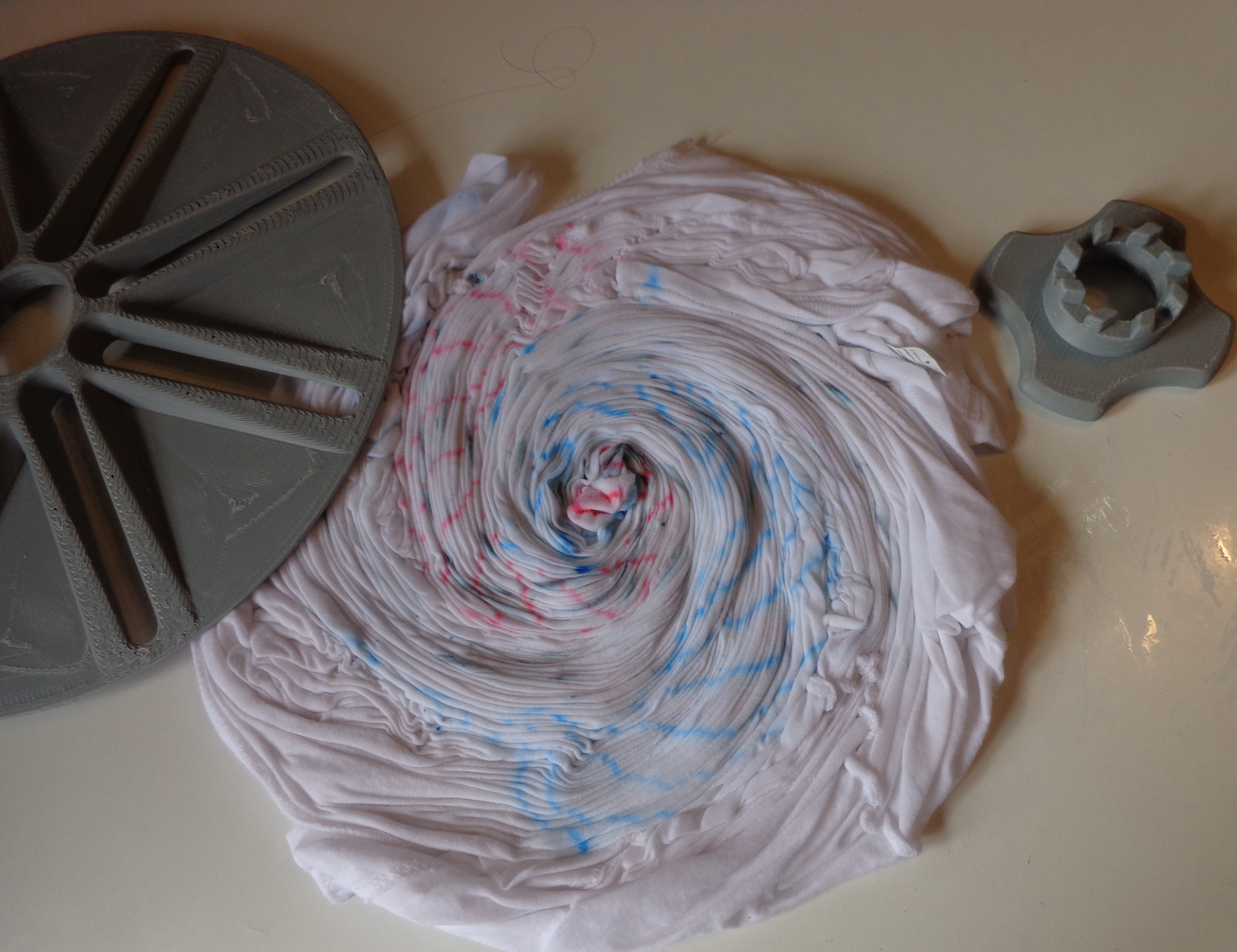 Gallaghersart dsc07647sm from 3D Printable Parts for Dyer's 