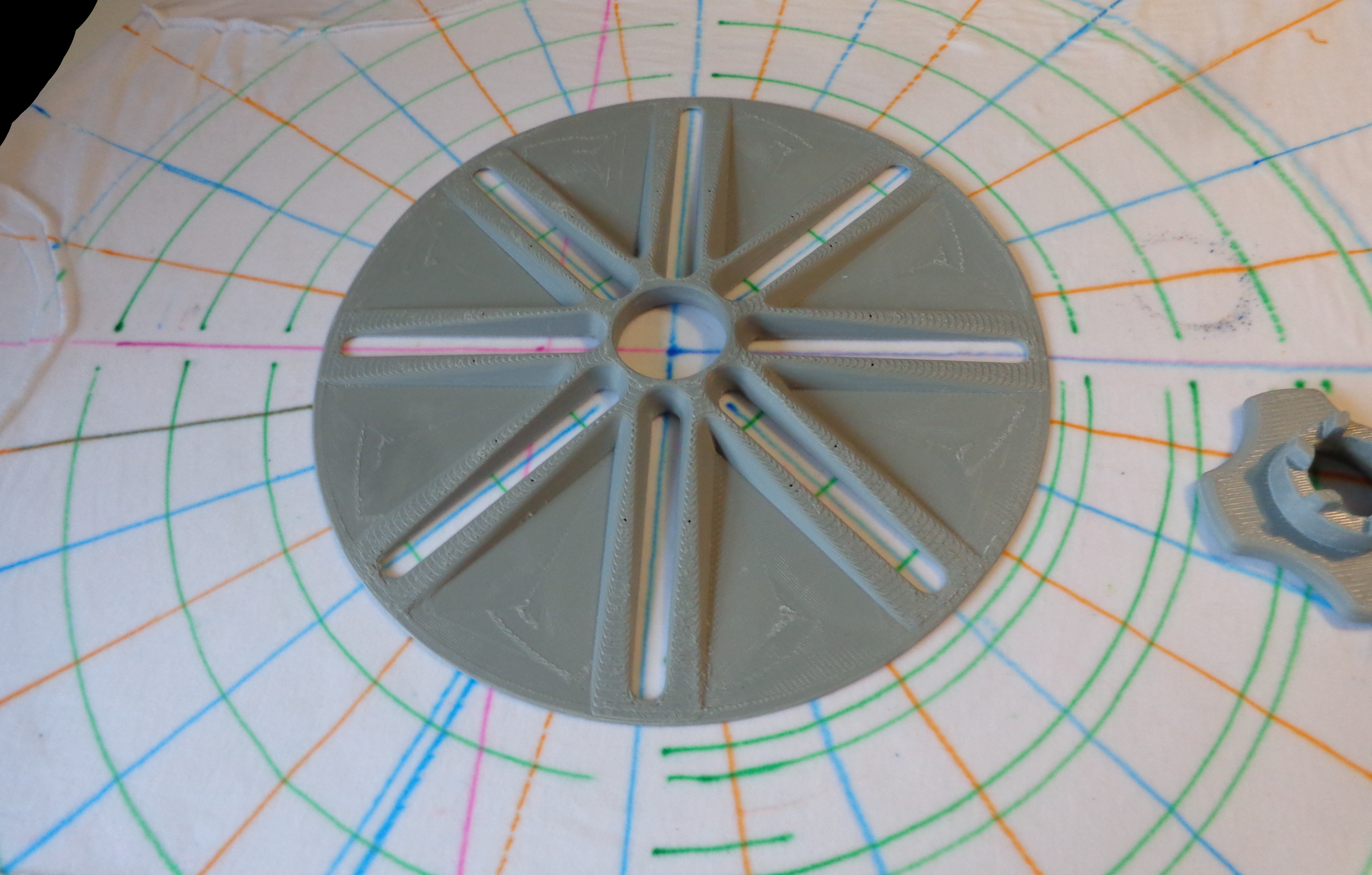 Gallaghersart dsc07674sm from 3D Printable Parts for Dyer's  - Ver. #1.3