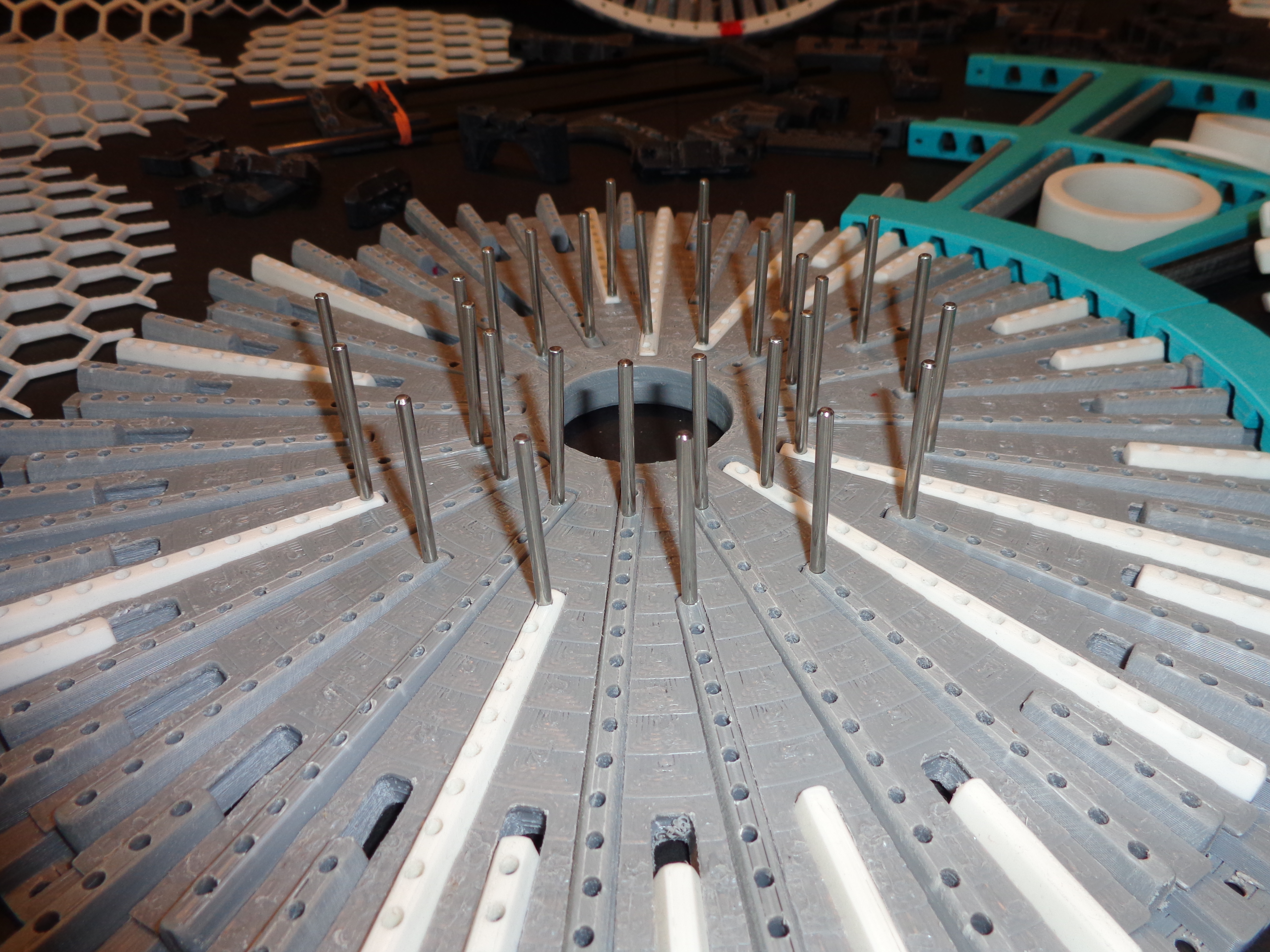 Gallaghersart dsc07815 from 3D Printable Parts for Dyer's  - Ver. #1.4