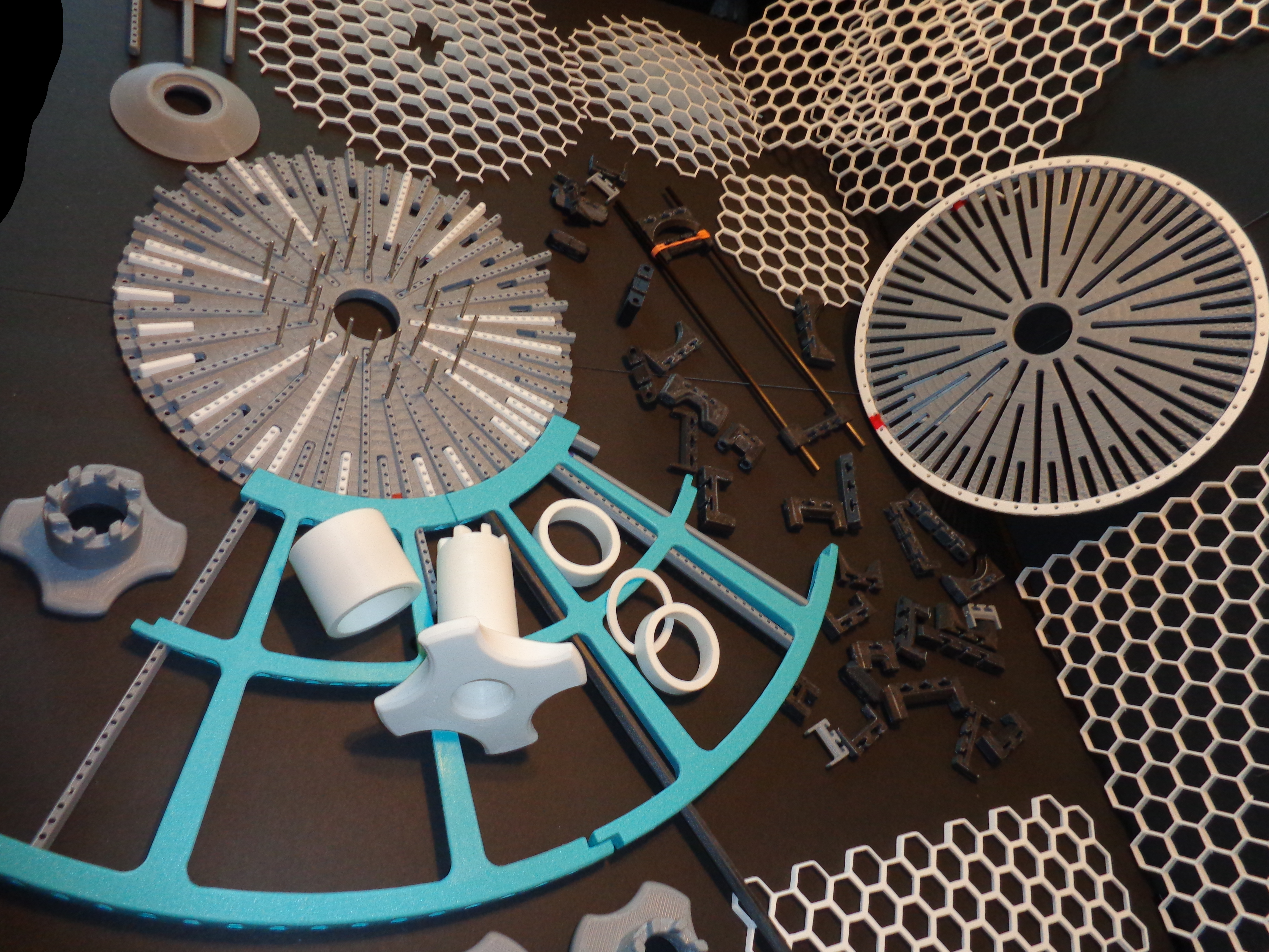 Gallaghersart dsc07816 from 3D Printable Parts for Dyer's  - Ver. #1.4