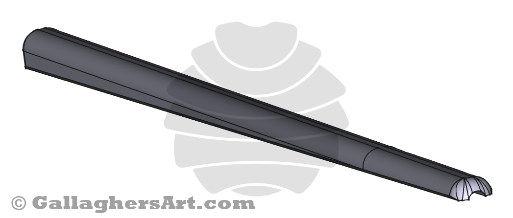 Gallaghersart hanger ext 01  from 3D Printable Parts for Dyer's  - Ver. #1 