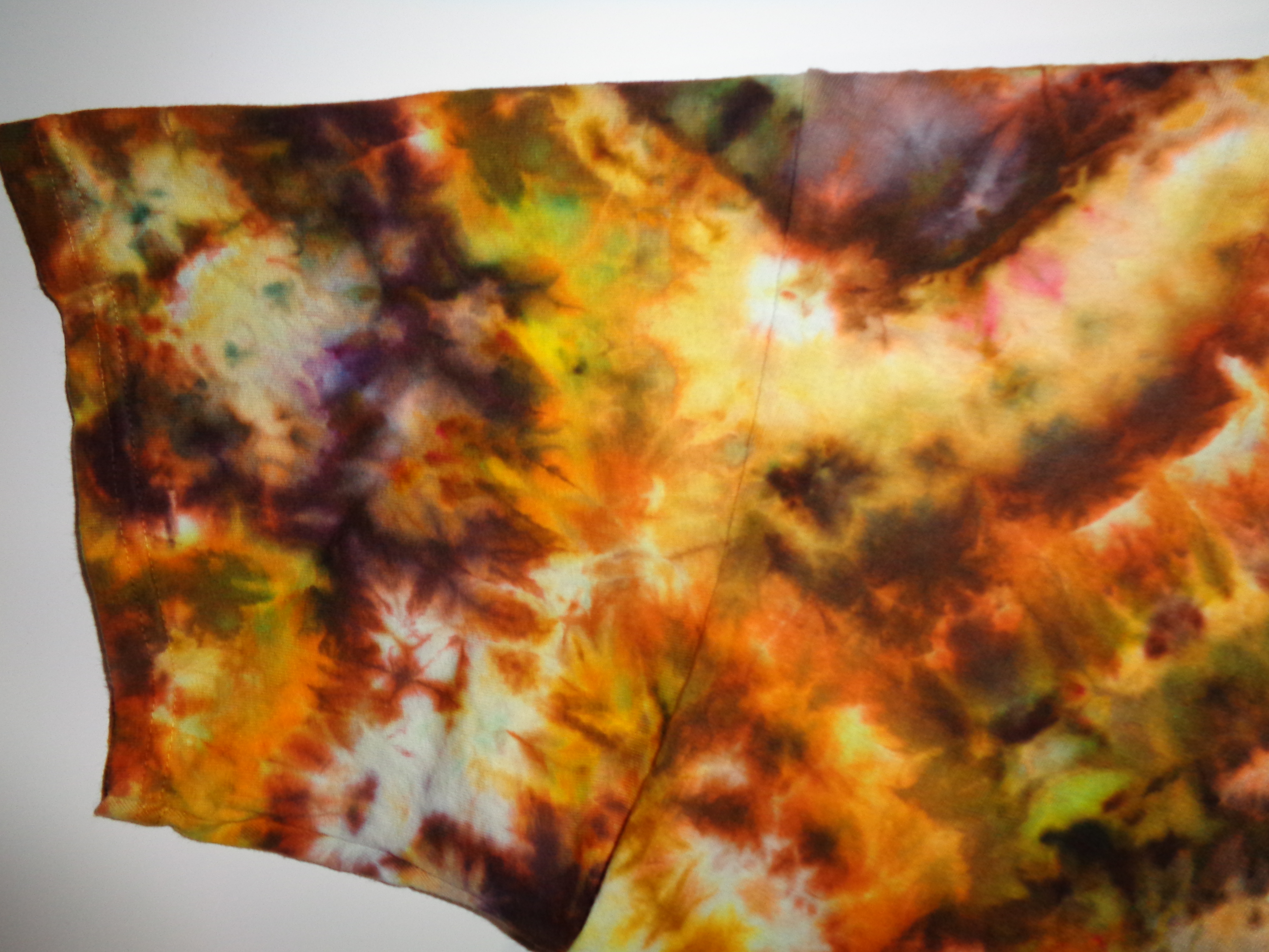 Gallaghersart dsc06325 from Tie Dyenied #30 XL Dyenied ICE Galaxy v1  - #30